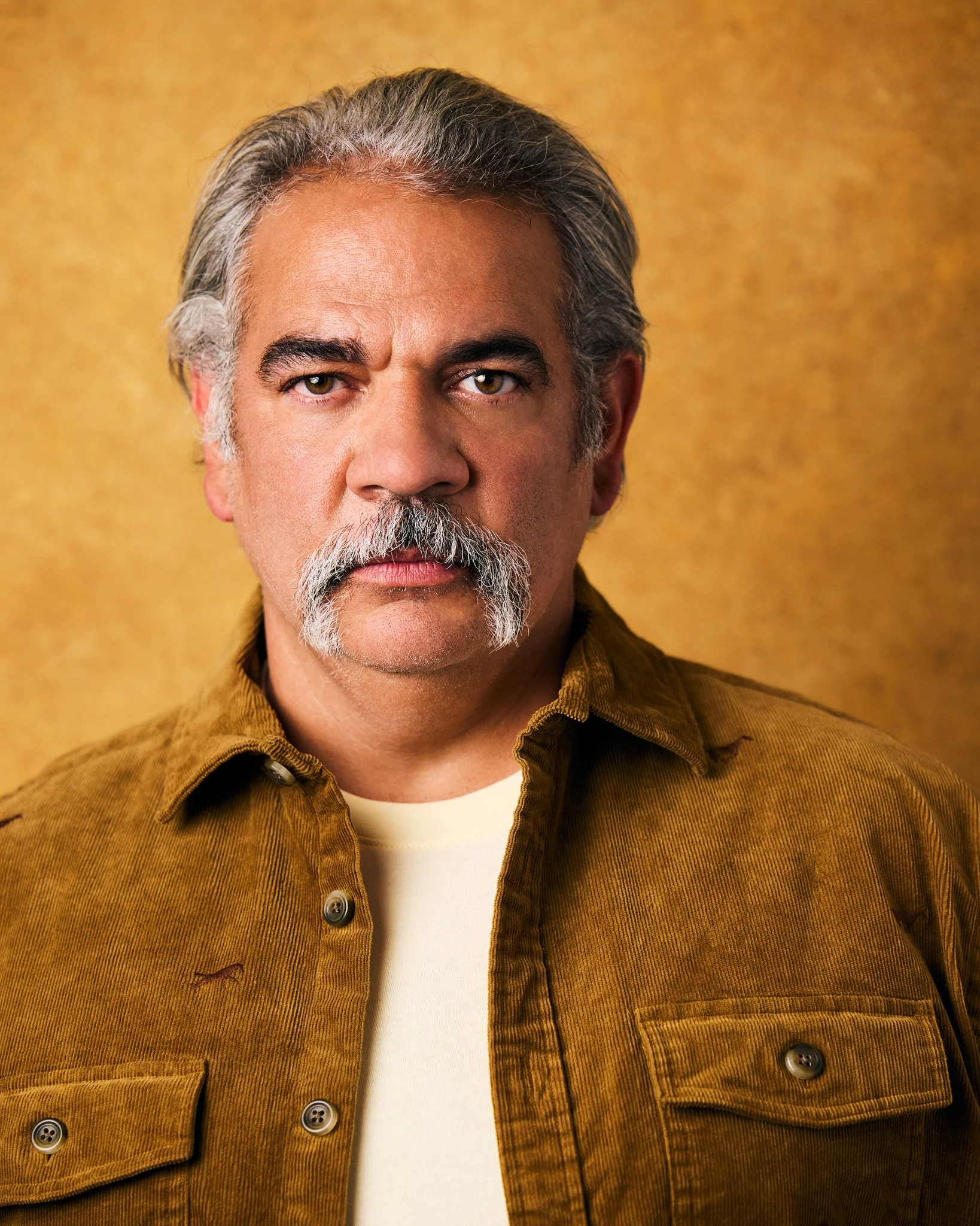 Hemky Madera Theatrical 1.jpg