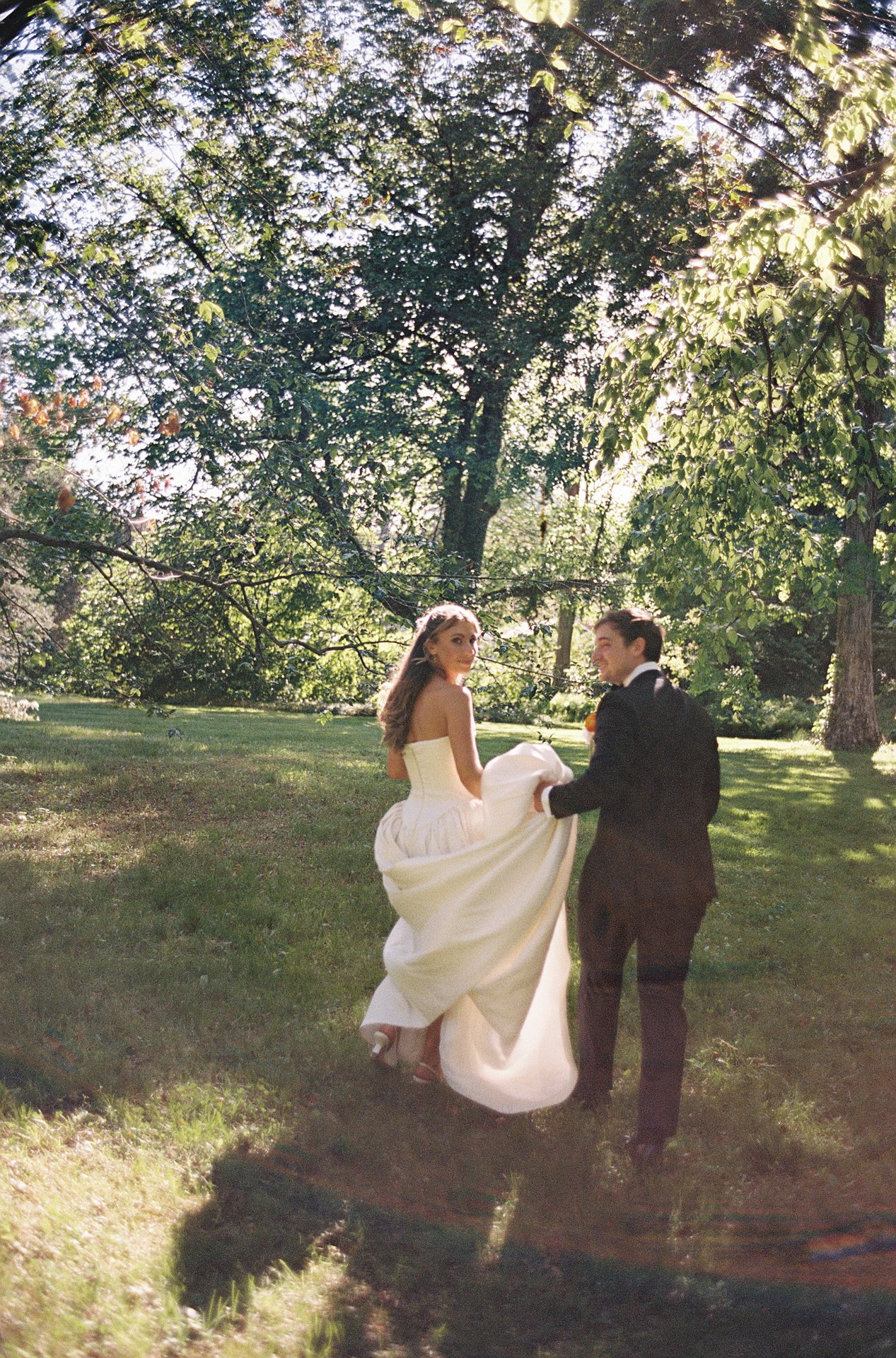 Molly&Jackson_film_0065.jpg