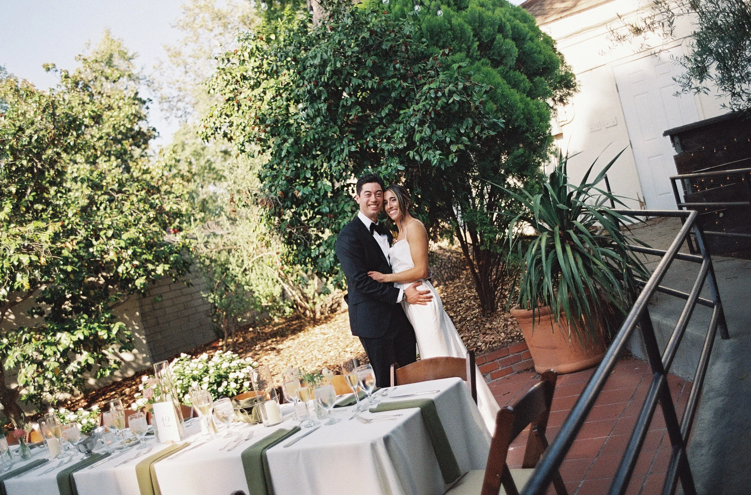 Danielle&Jason_film-62.jpg