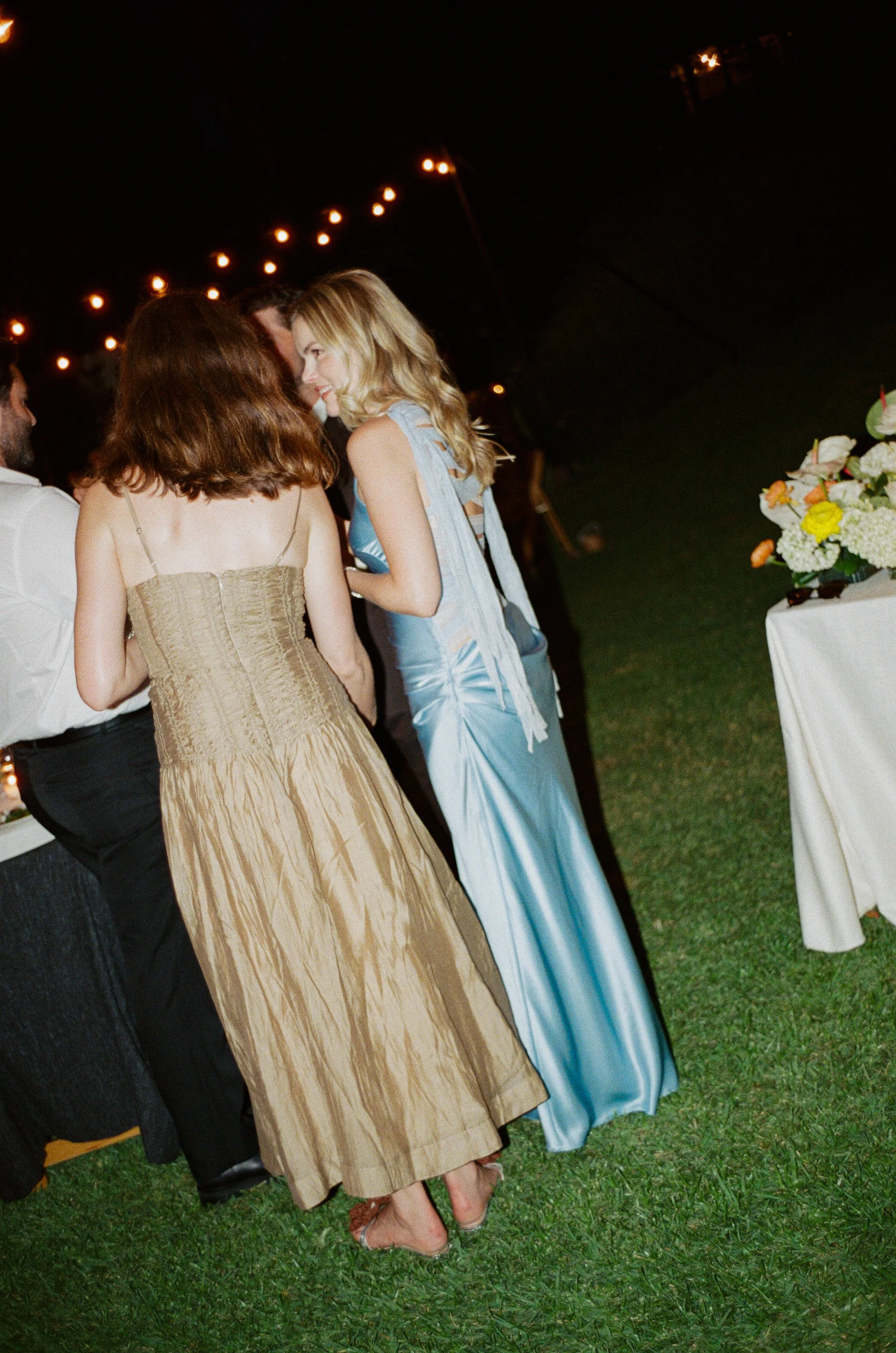 AnyaKayPhoto_Sarah&Hugo_film-104.jpg
