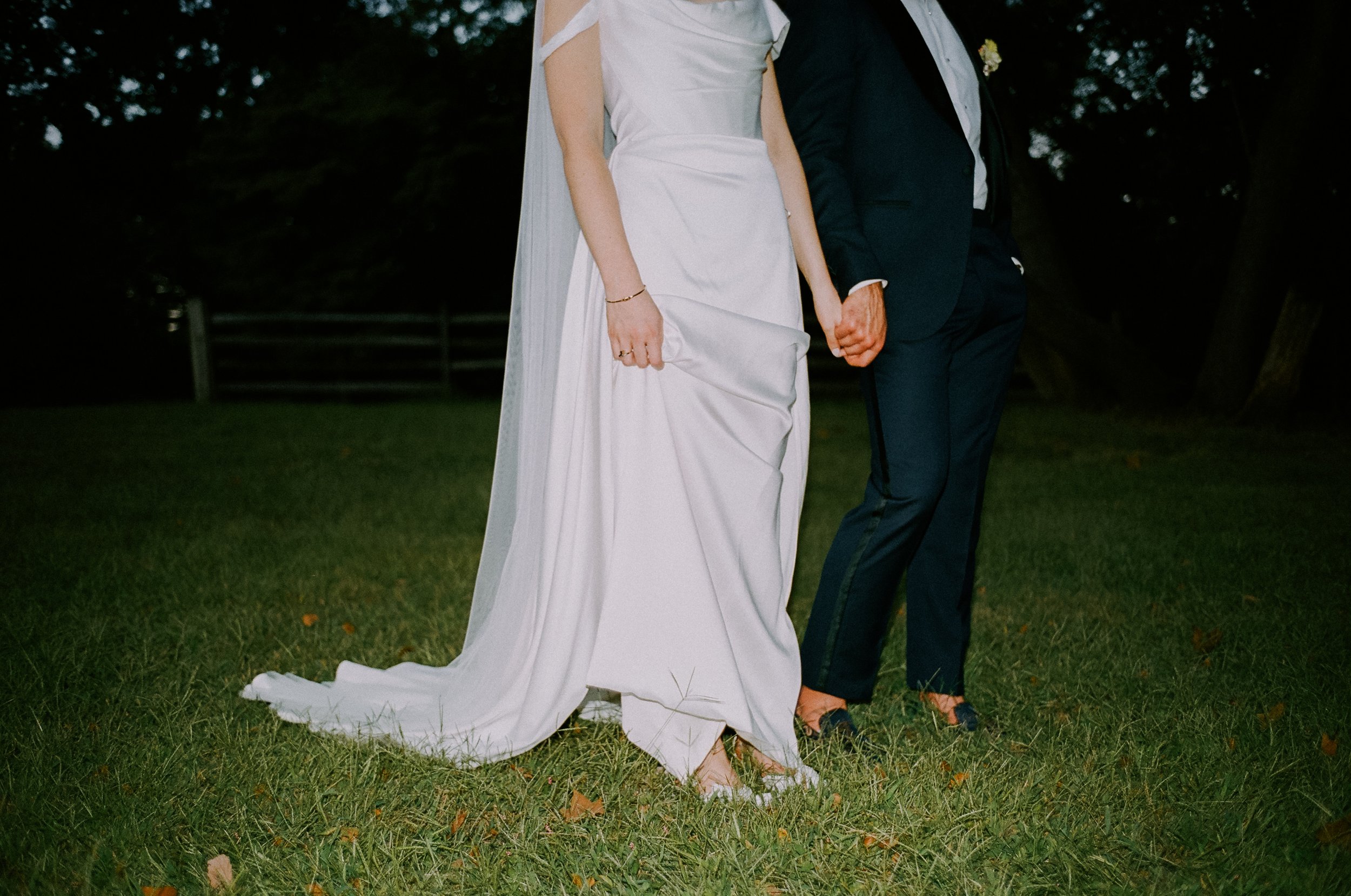 erin+jonnie_film-100.jpg