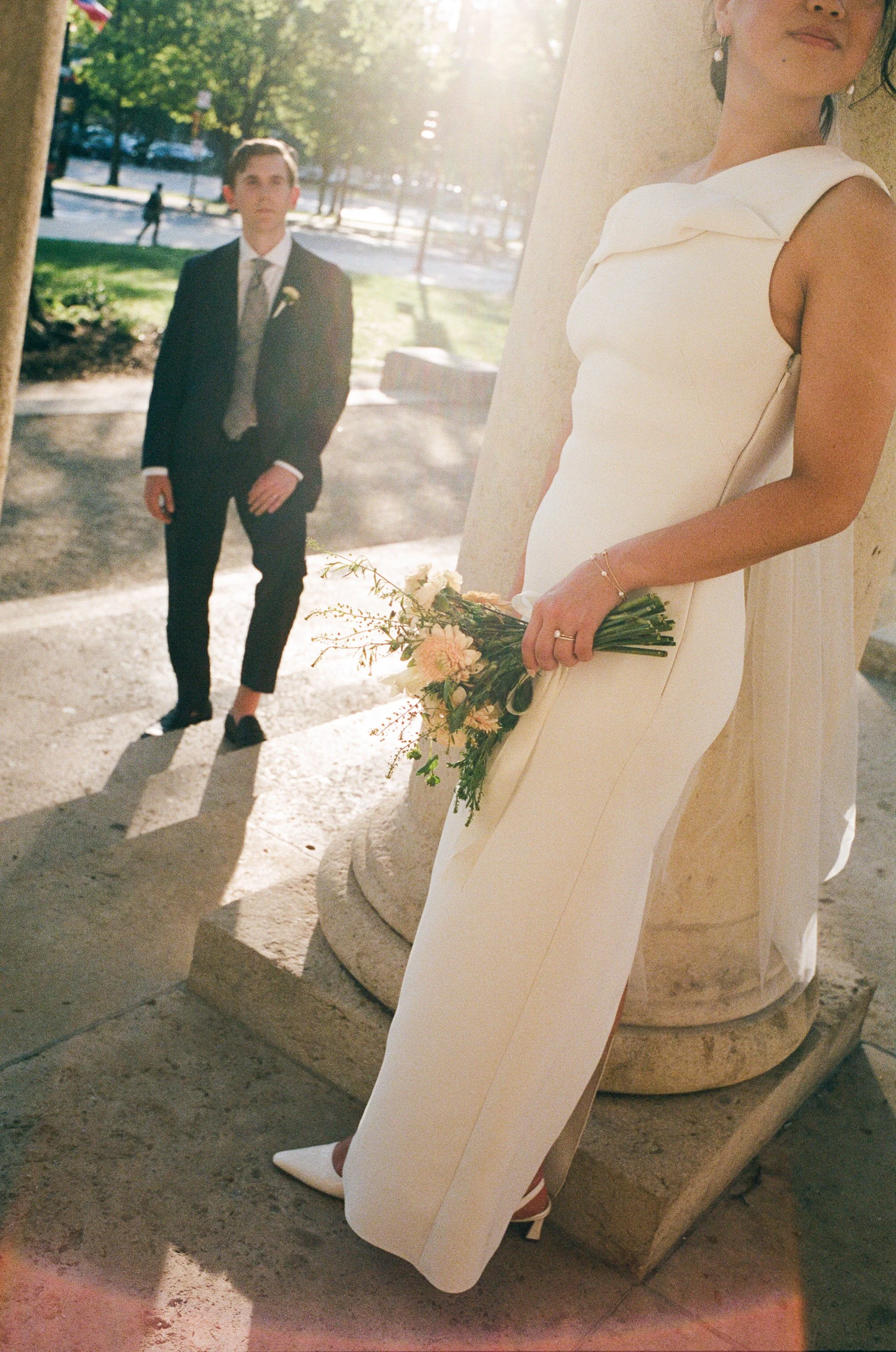 h+m-film-1.jpg