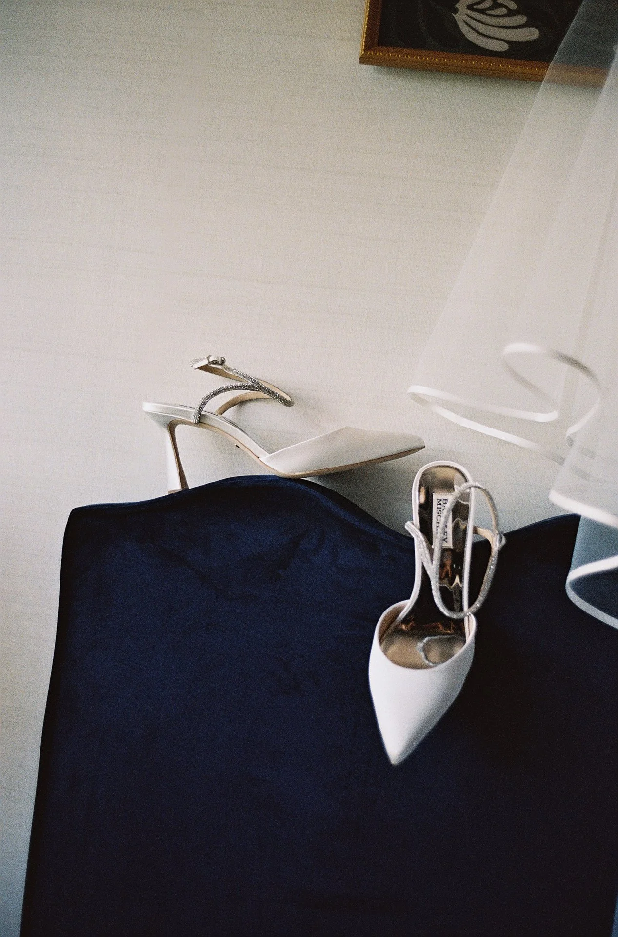 Riley&Jacob_film-35.jpg