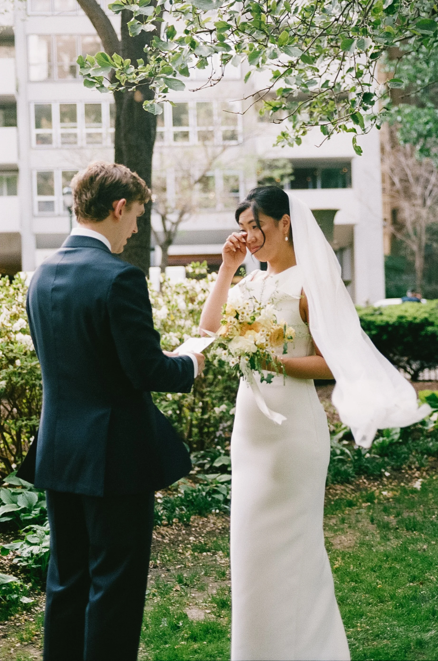 h+m-film-55.jpg