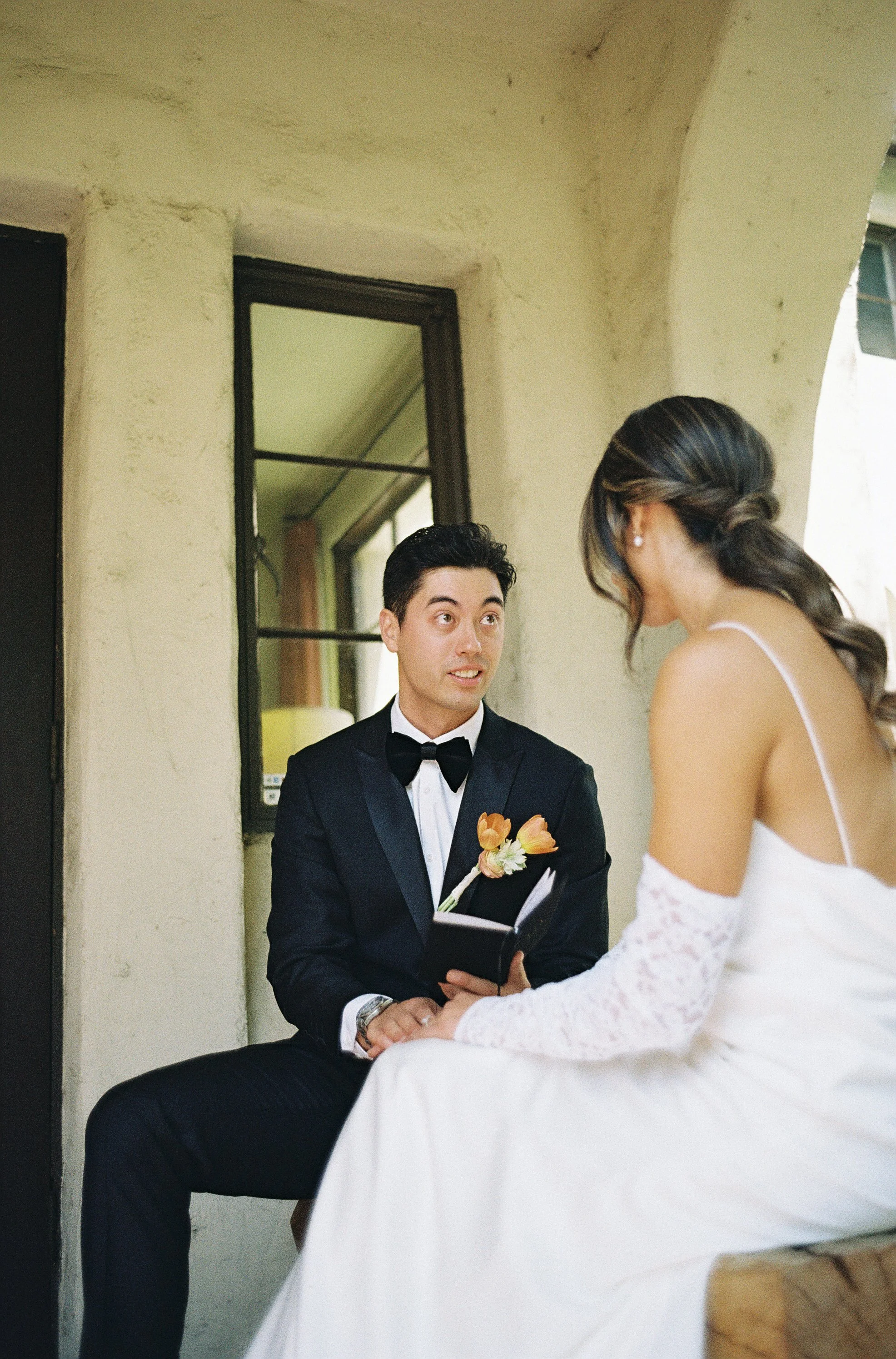 Danielle&Jason_film-10.jpg