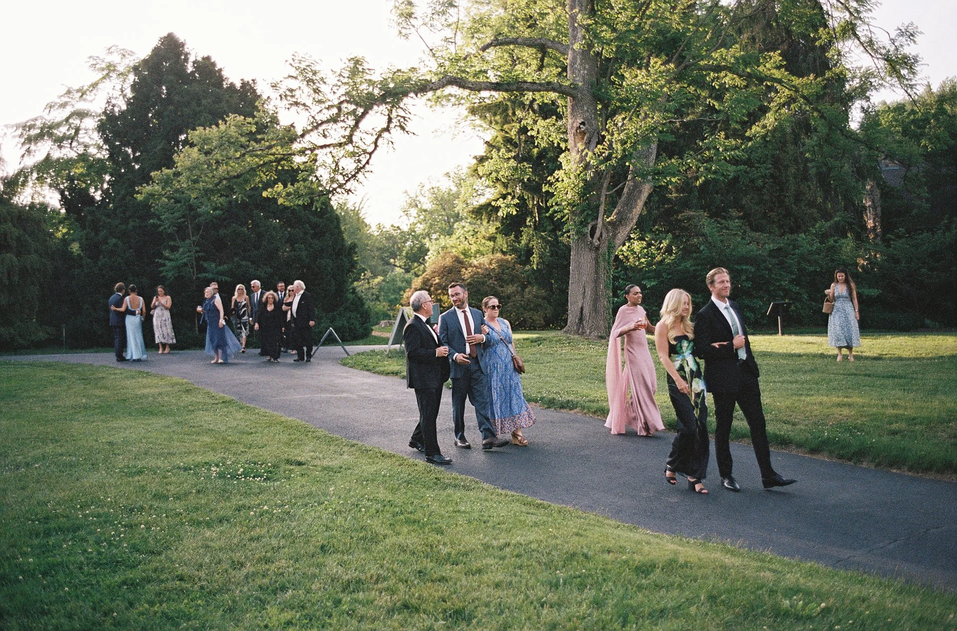 Molly&Jackson_film_0110.jpg
