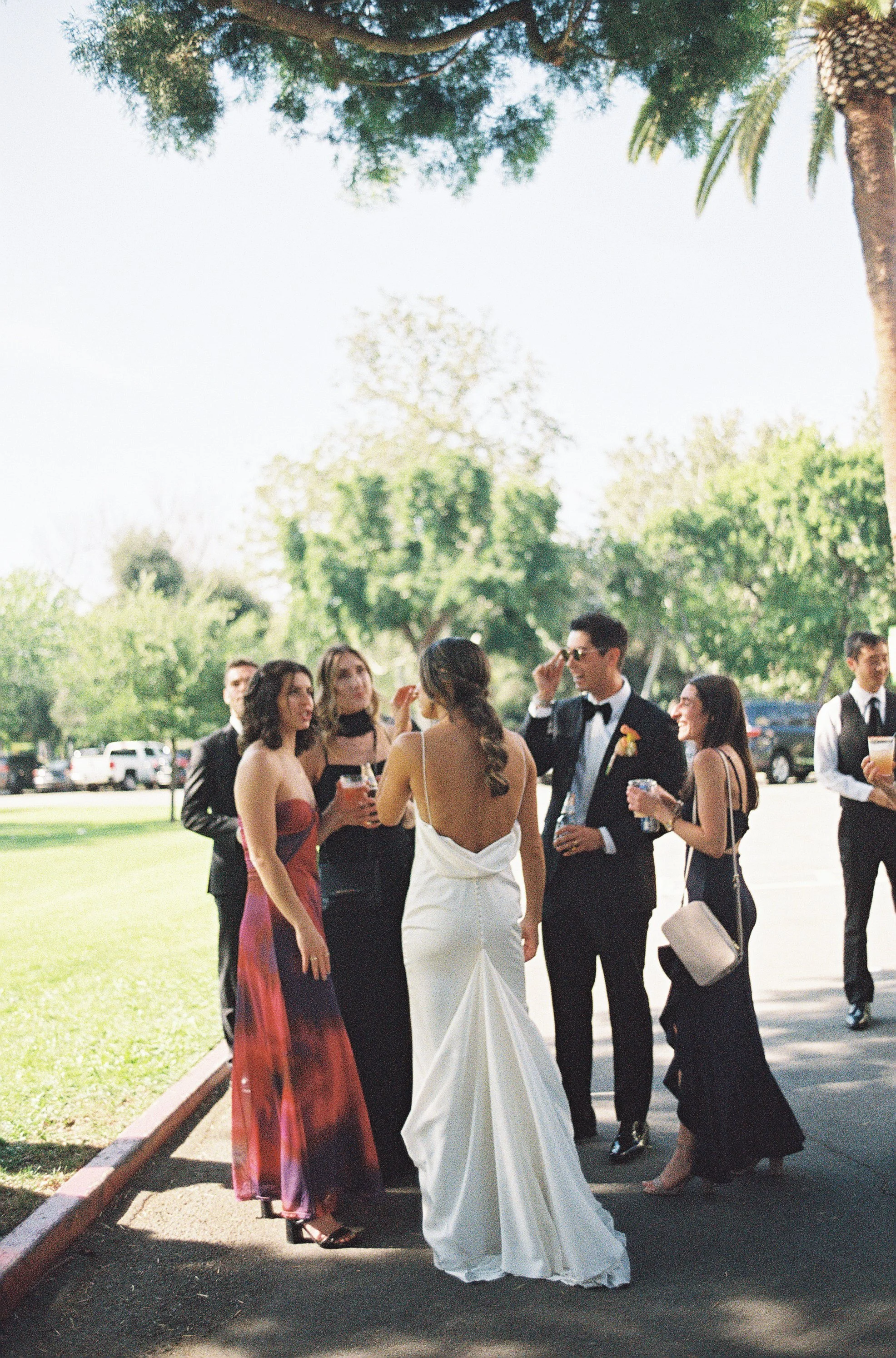 Danielle&Jason_film-53.jpg