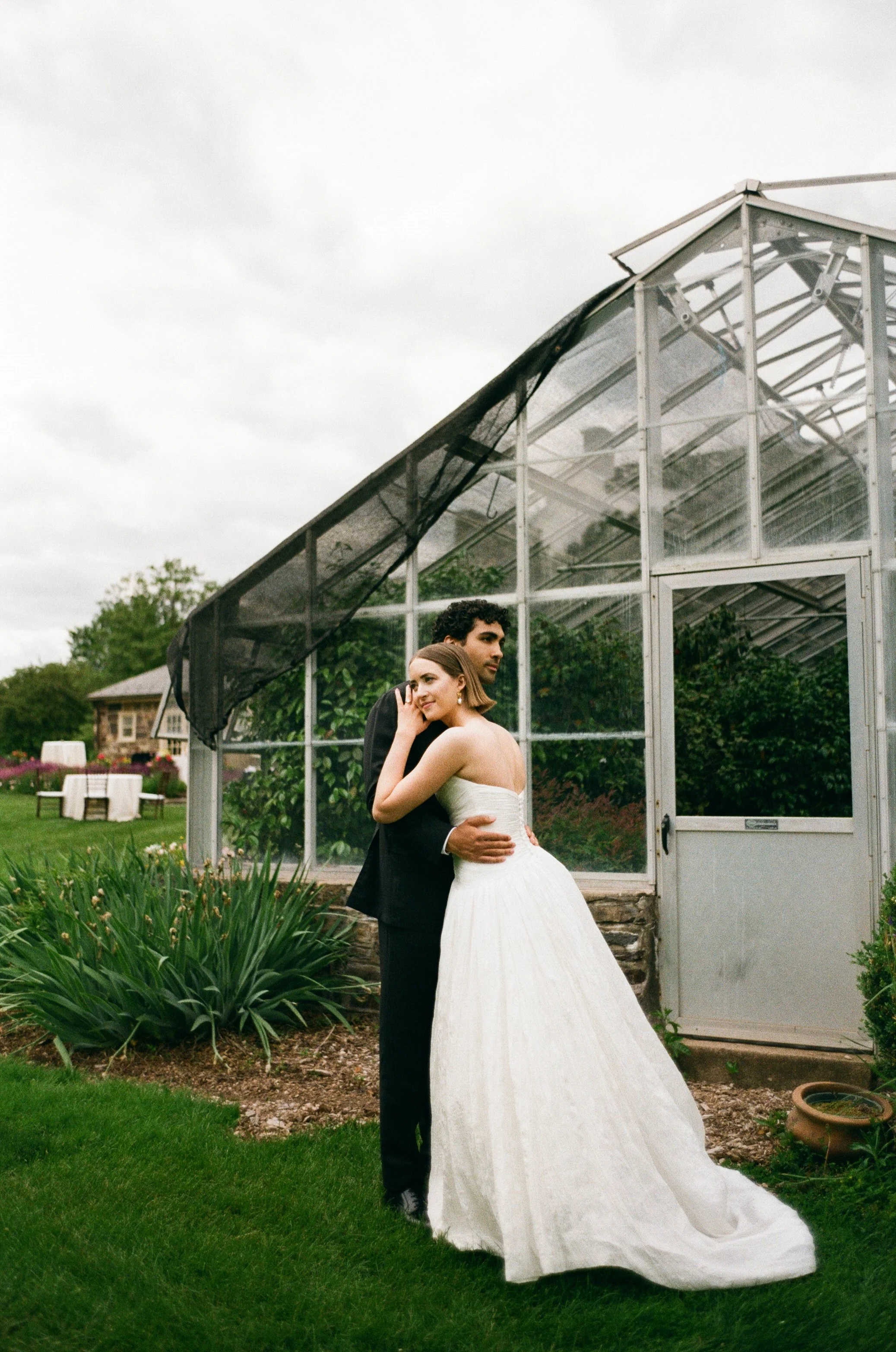 elise&gareth-film-55.jpg