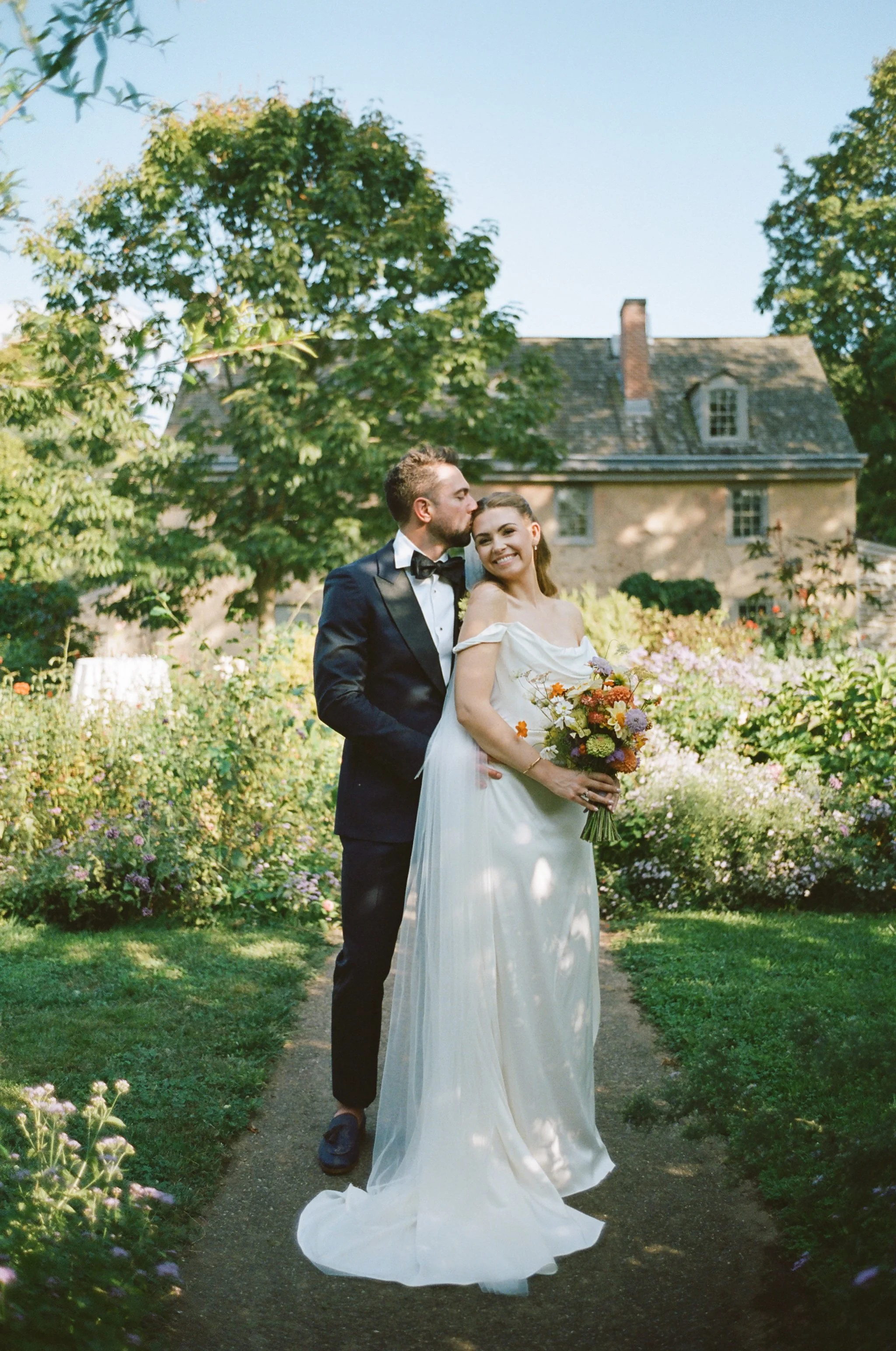 erin+jonnie_film-12.jpg