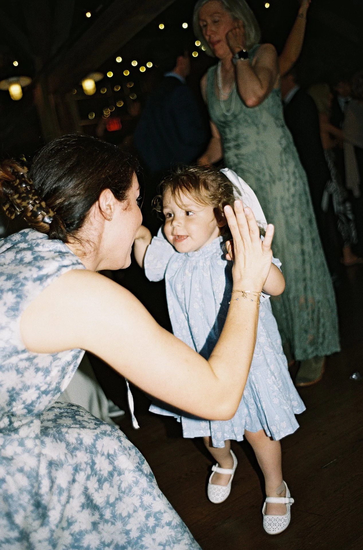 Molly&Jackson_film_0188.jpg