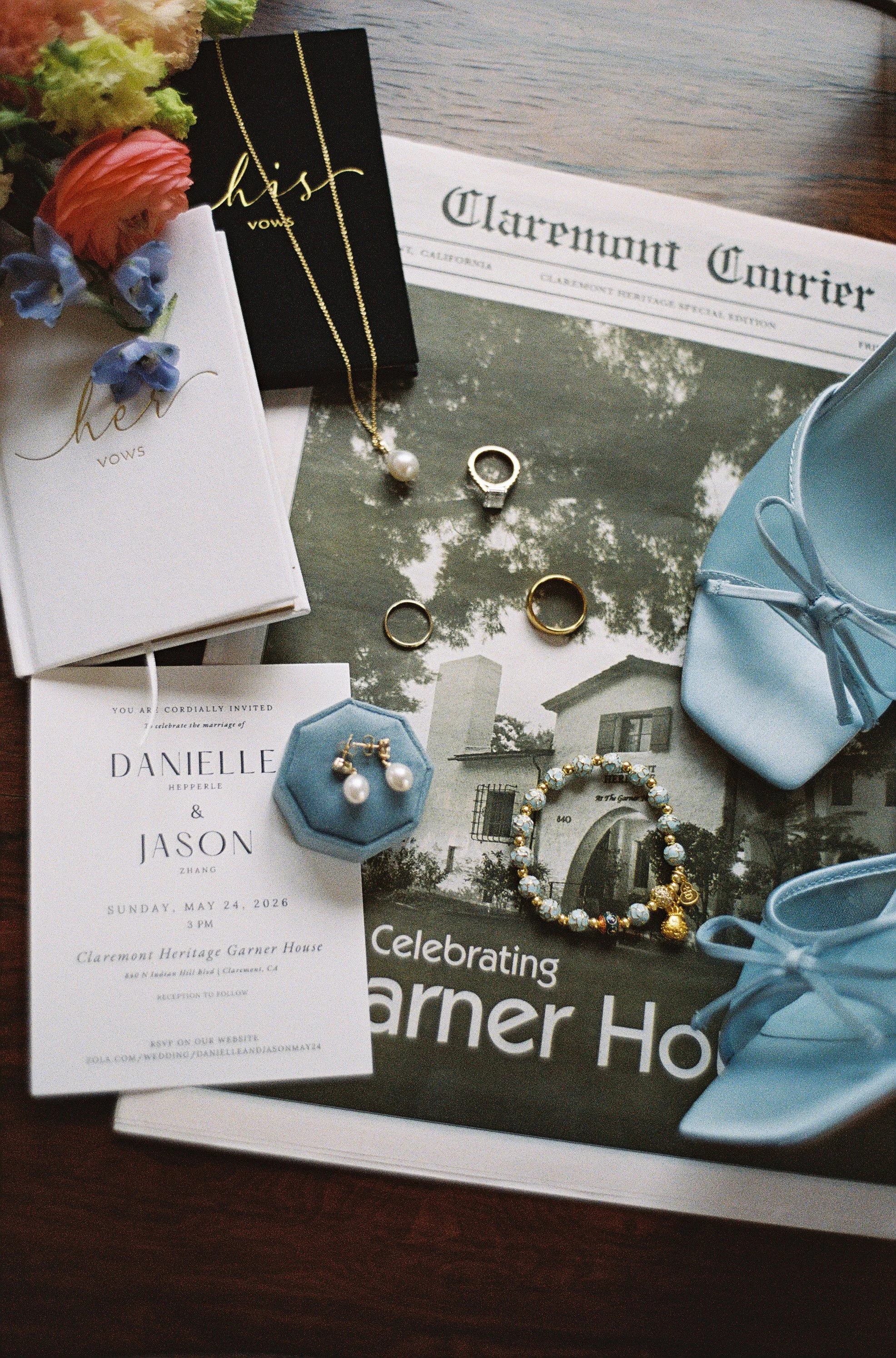 Danielle&Jason_film-86.jpg