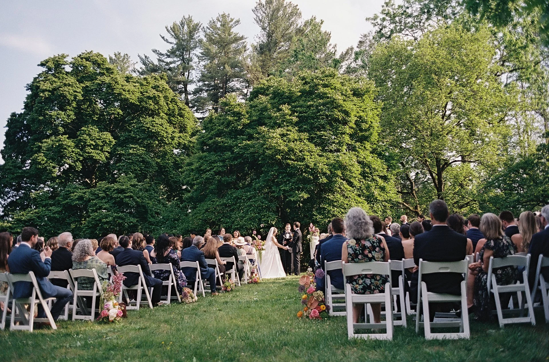 Molly&Jackson_film_0096.jpg