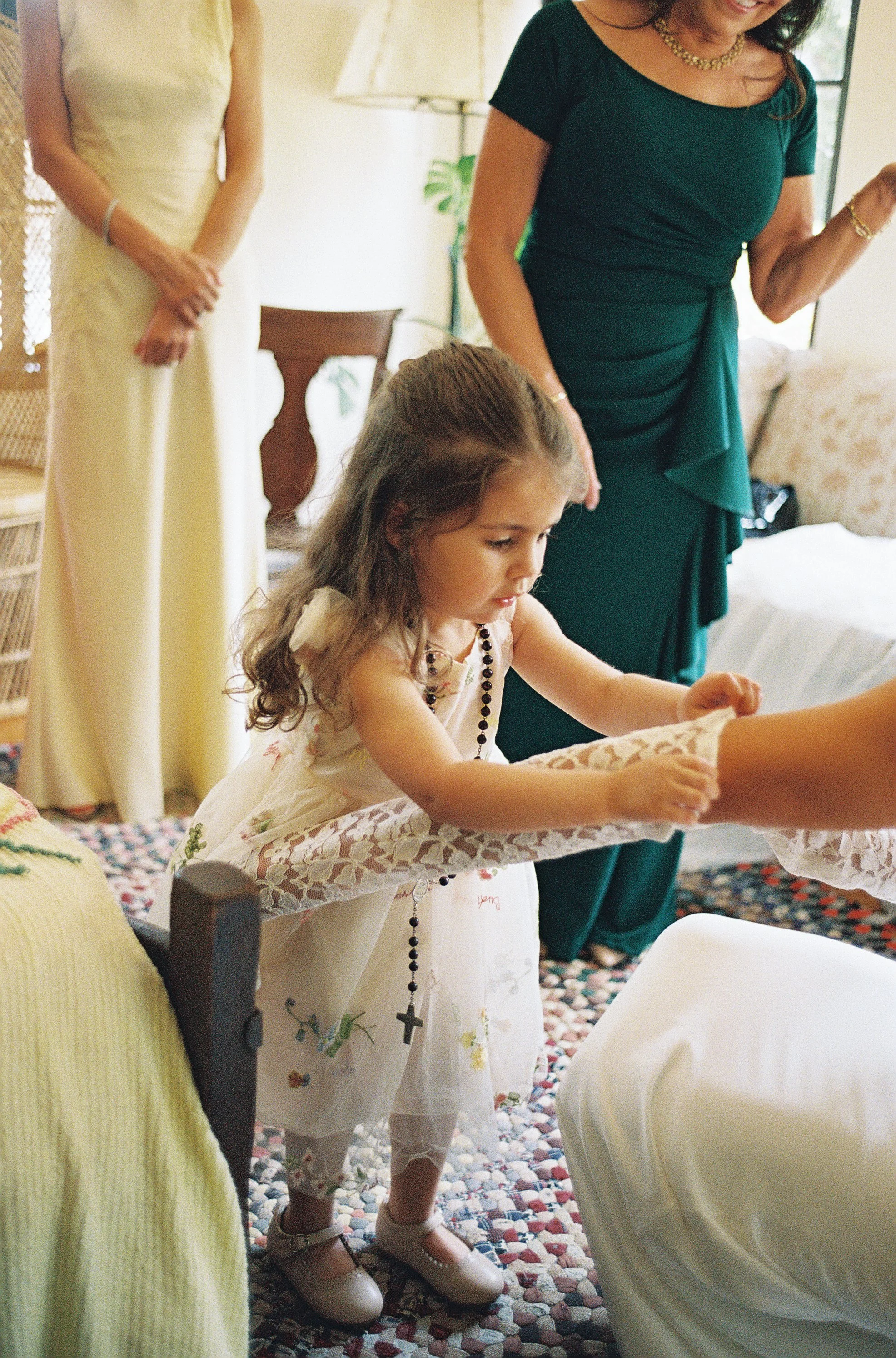 Danielle&Jason_film-99.jpg