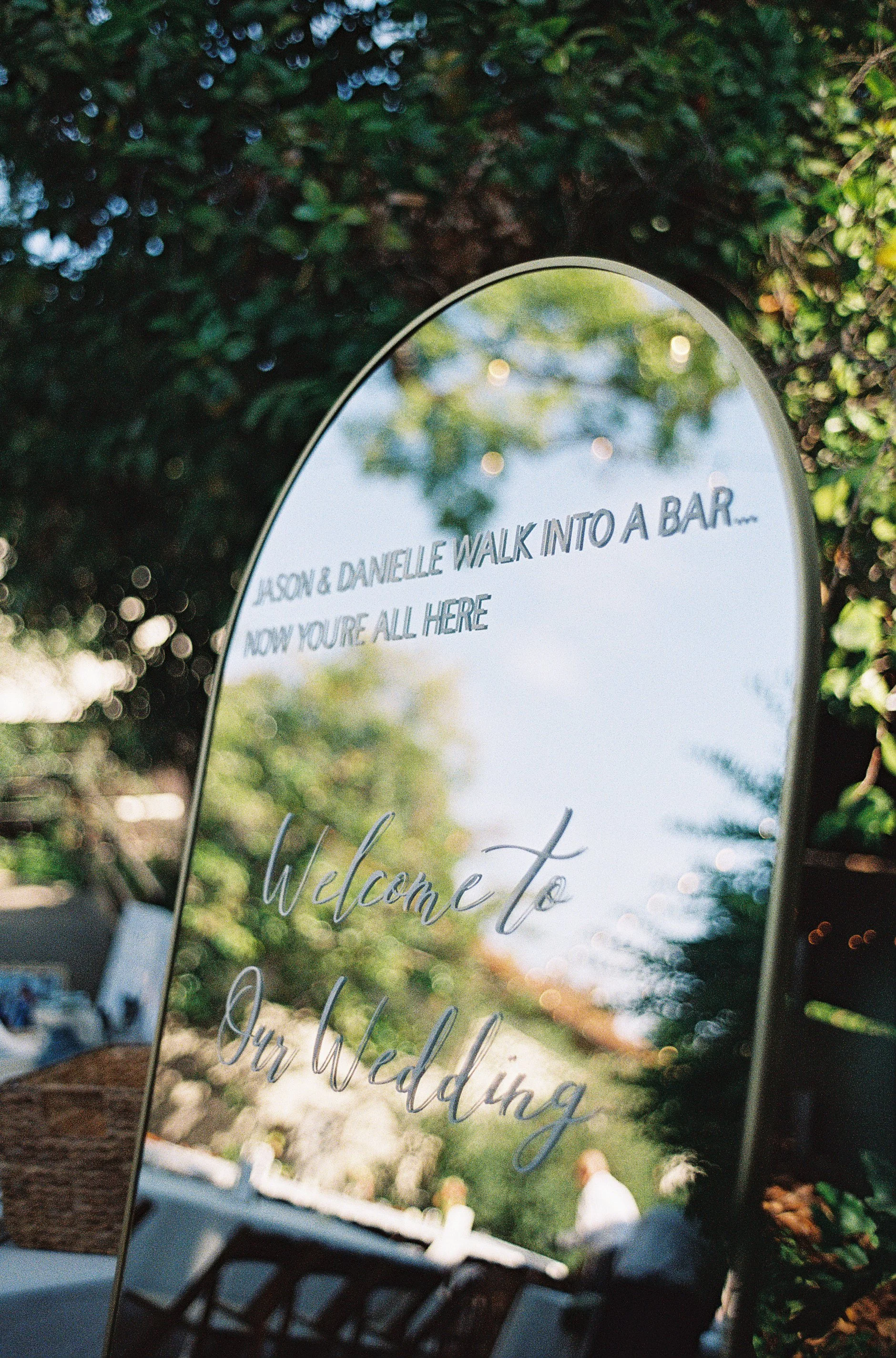 Danielle&Jason_film-49.jpg