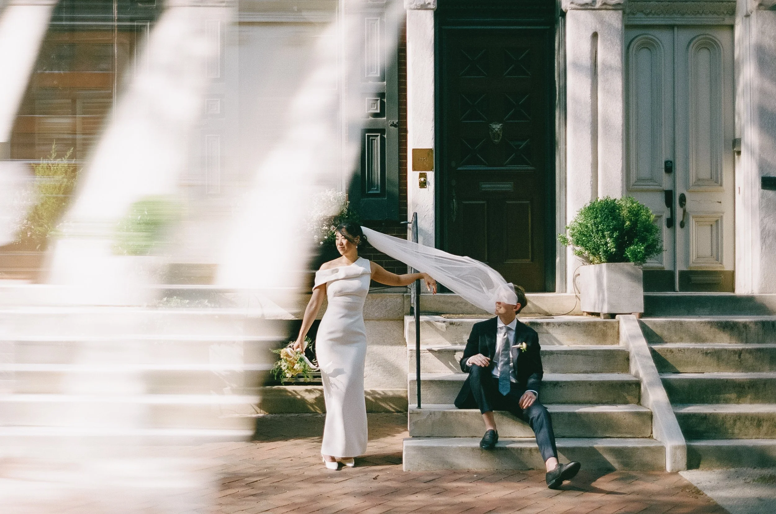 h+m-film-102.jpg