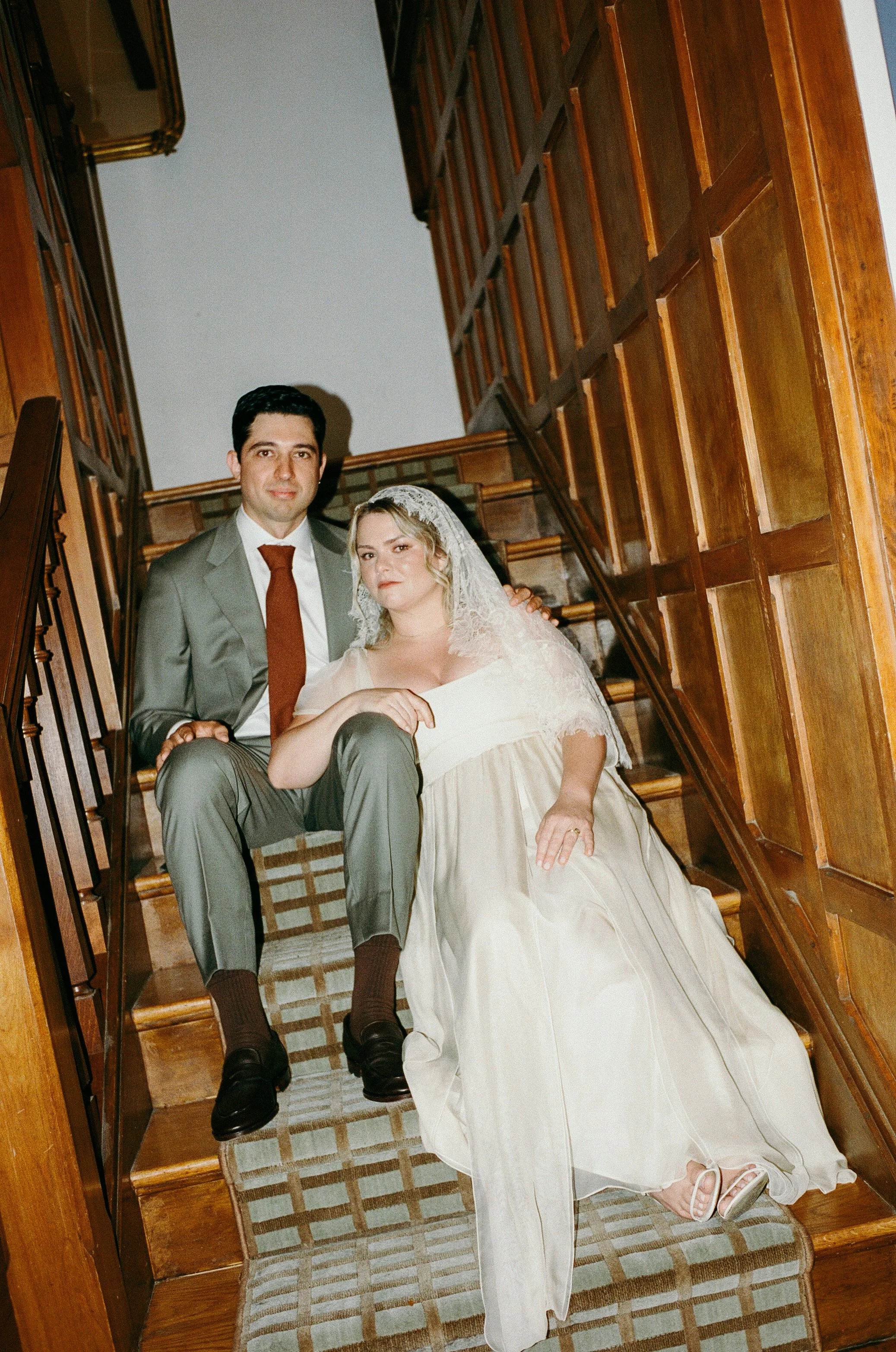 AnyaKayPhoto_Sarah&Hugo_film-2.jpg