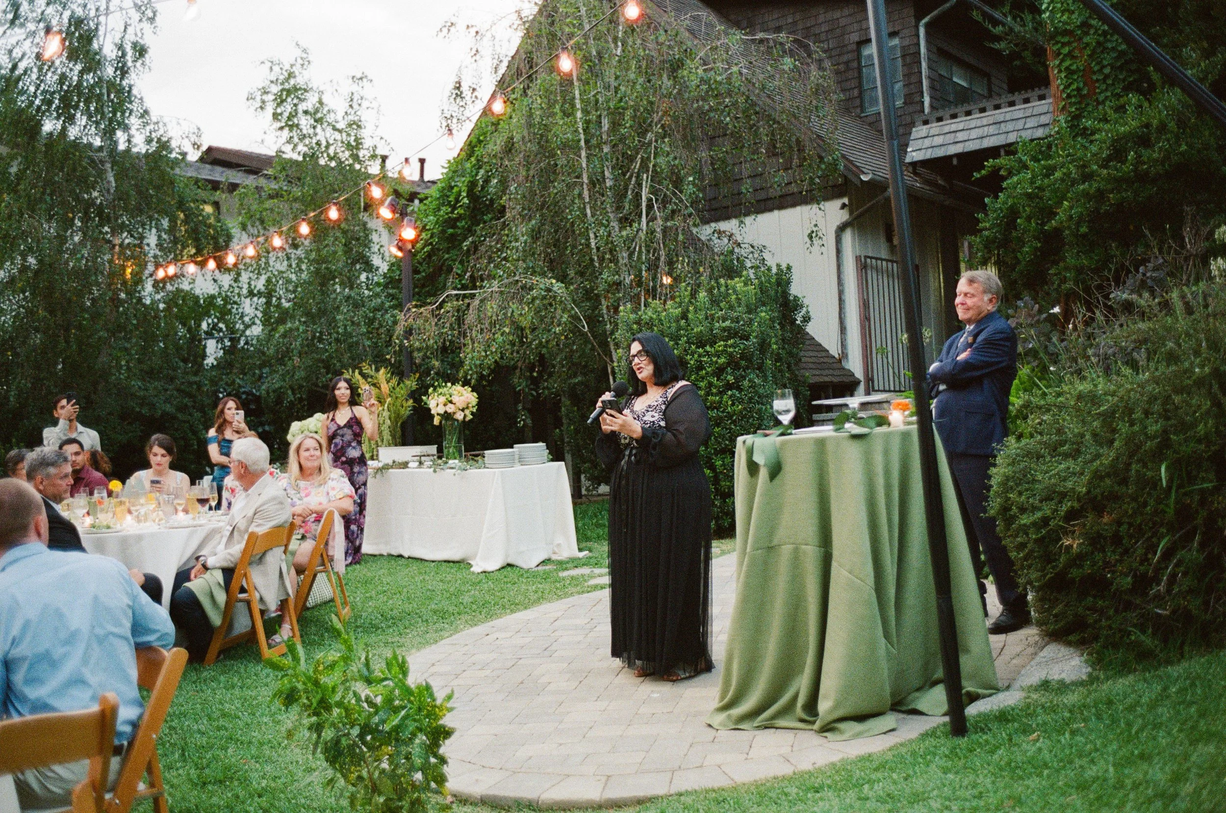 AnyaKayPhoto_Sarah&Hugo_film-98.jpg