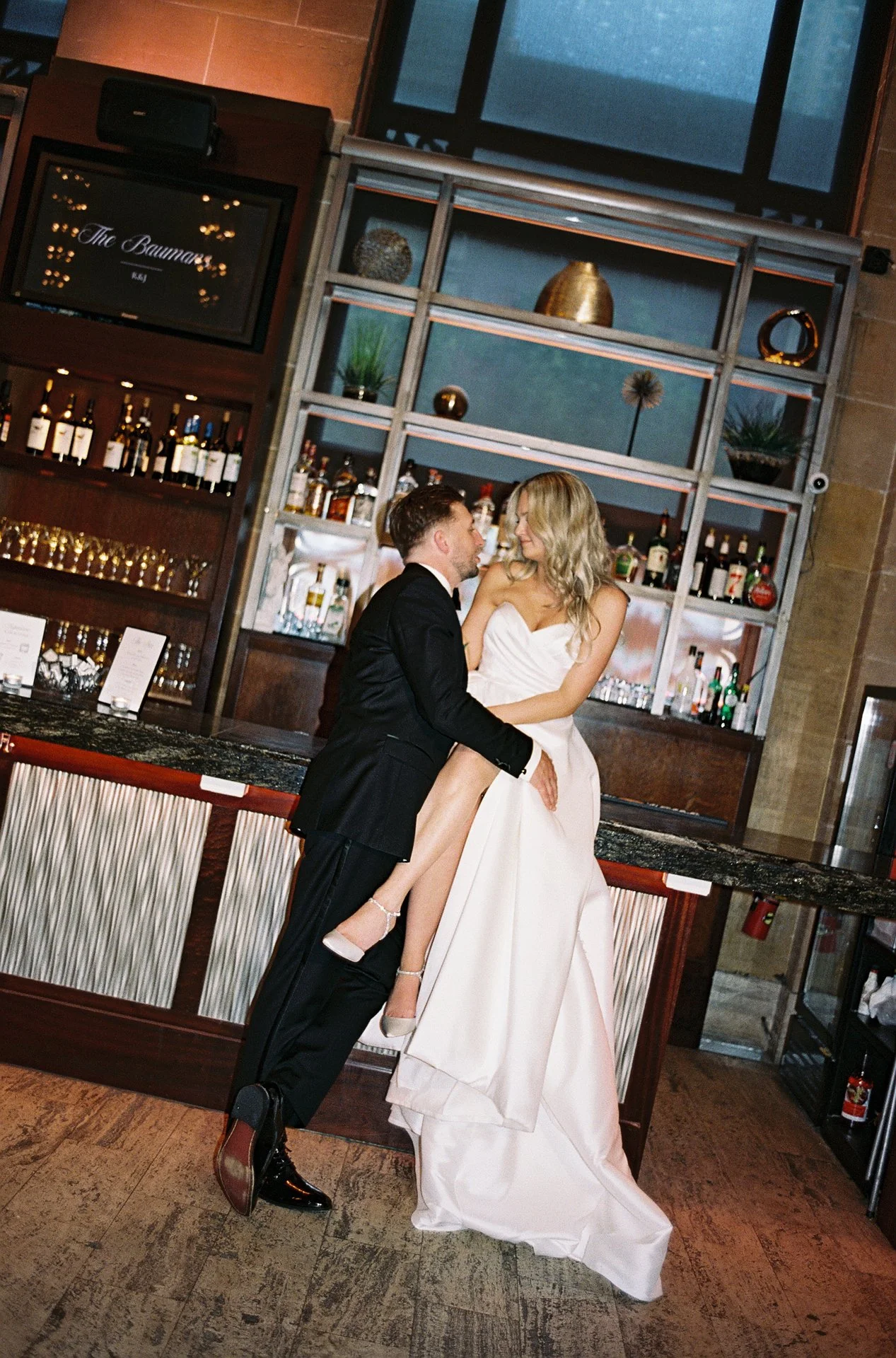 Riley&Jacob_film-130.jpg