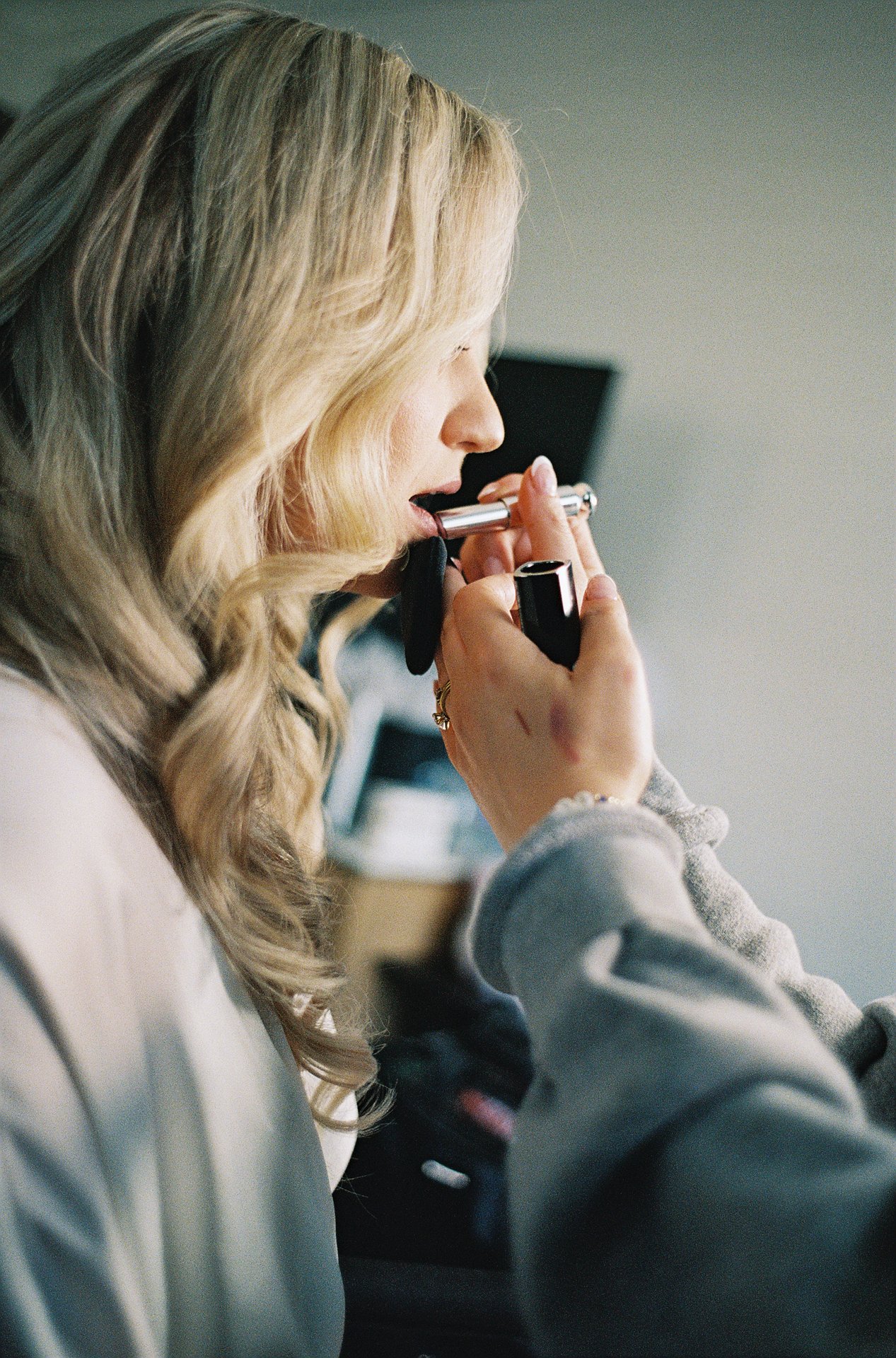 Riley&Jacob_film-47.jpg