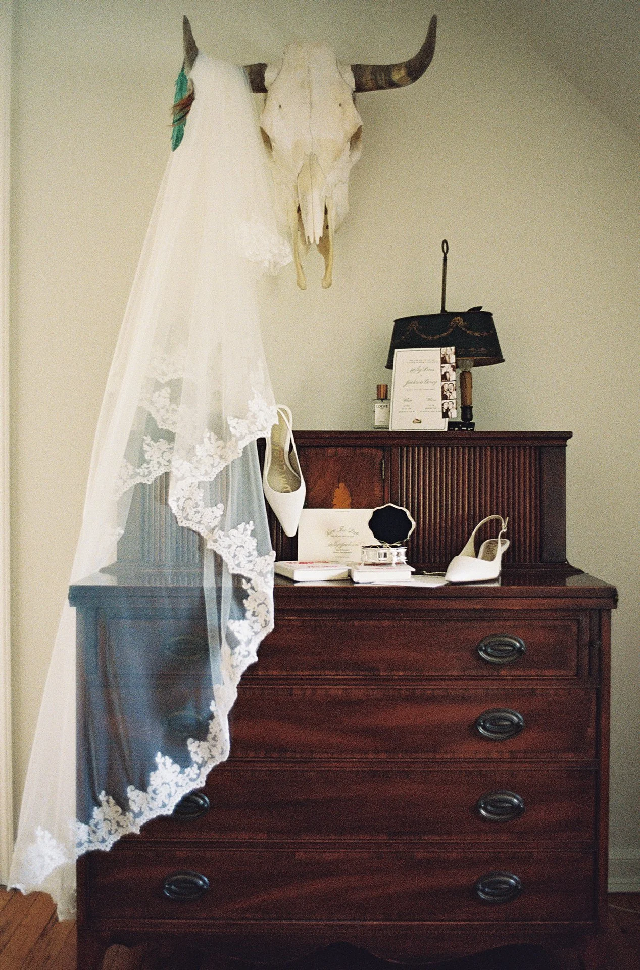 Molly&Jackson_film_0008.jpg