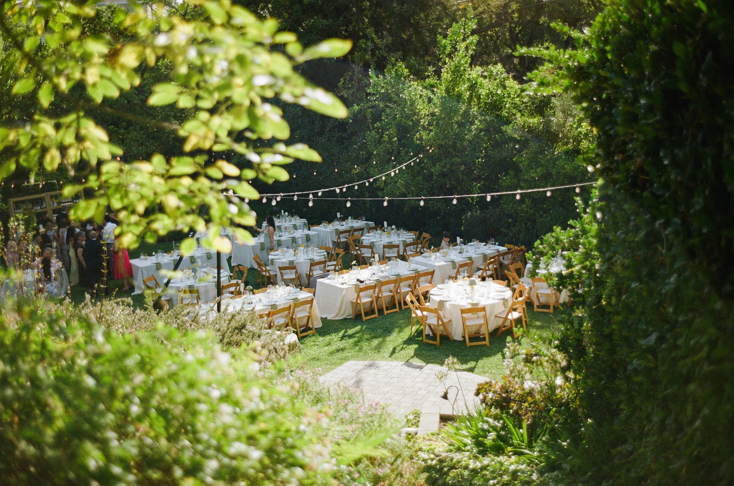 AnyaKayPhoto_Sarah&Hugo_film-68.jpg