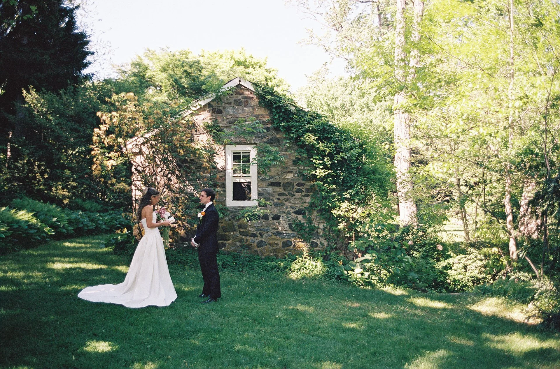 Molly&Jackson_film_0045.jpg