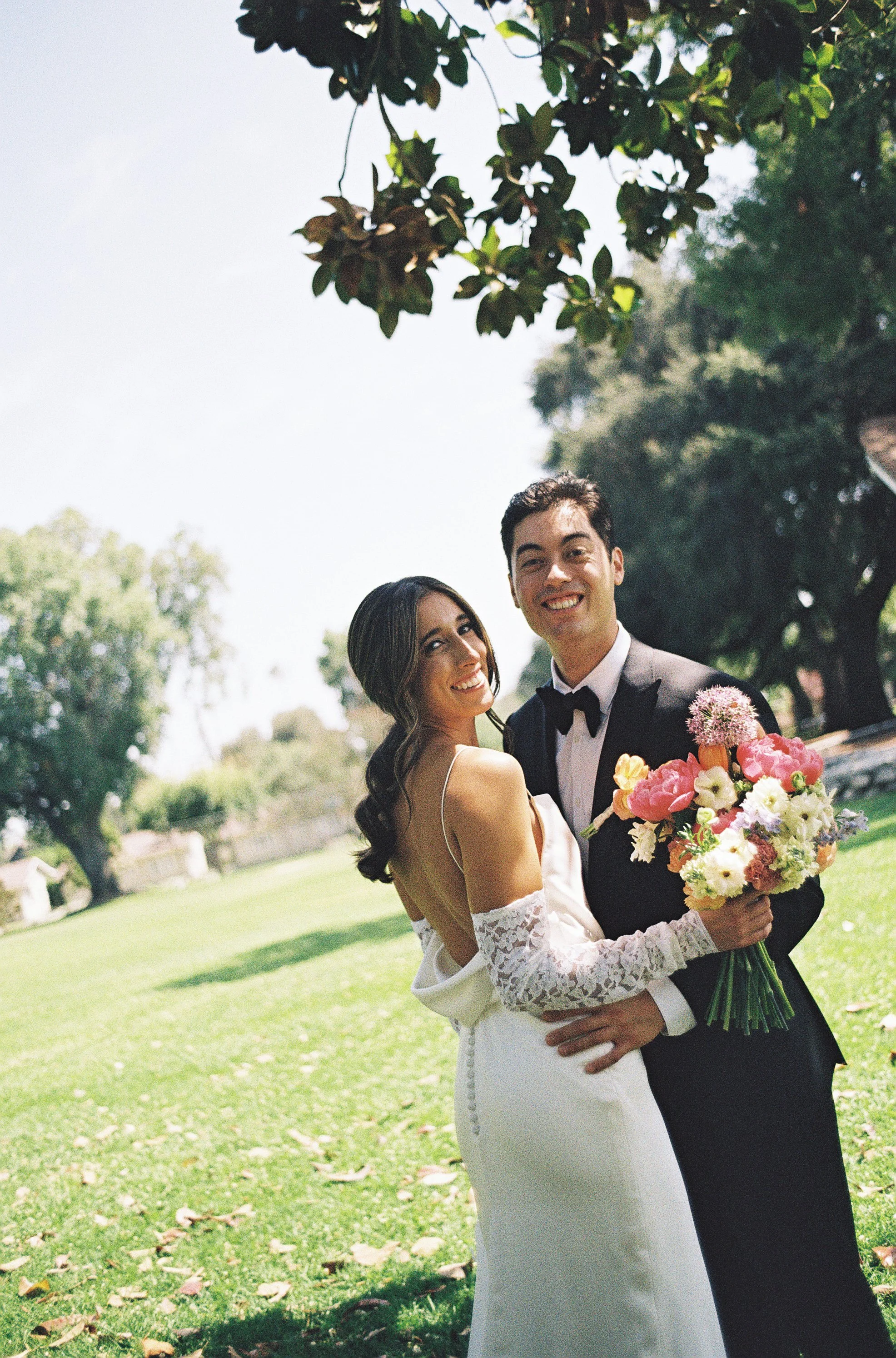 Danielle&Jason_film-28.jpg