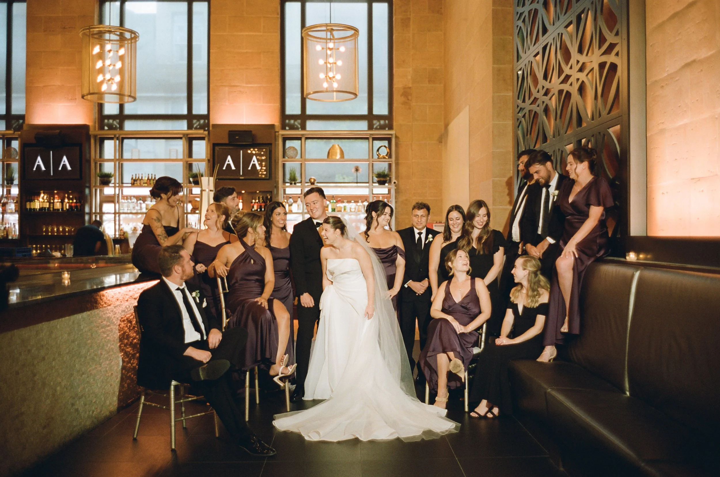 amanda + andrew_film-86.jpg
