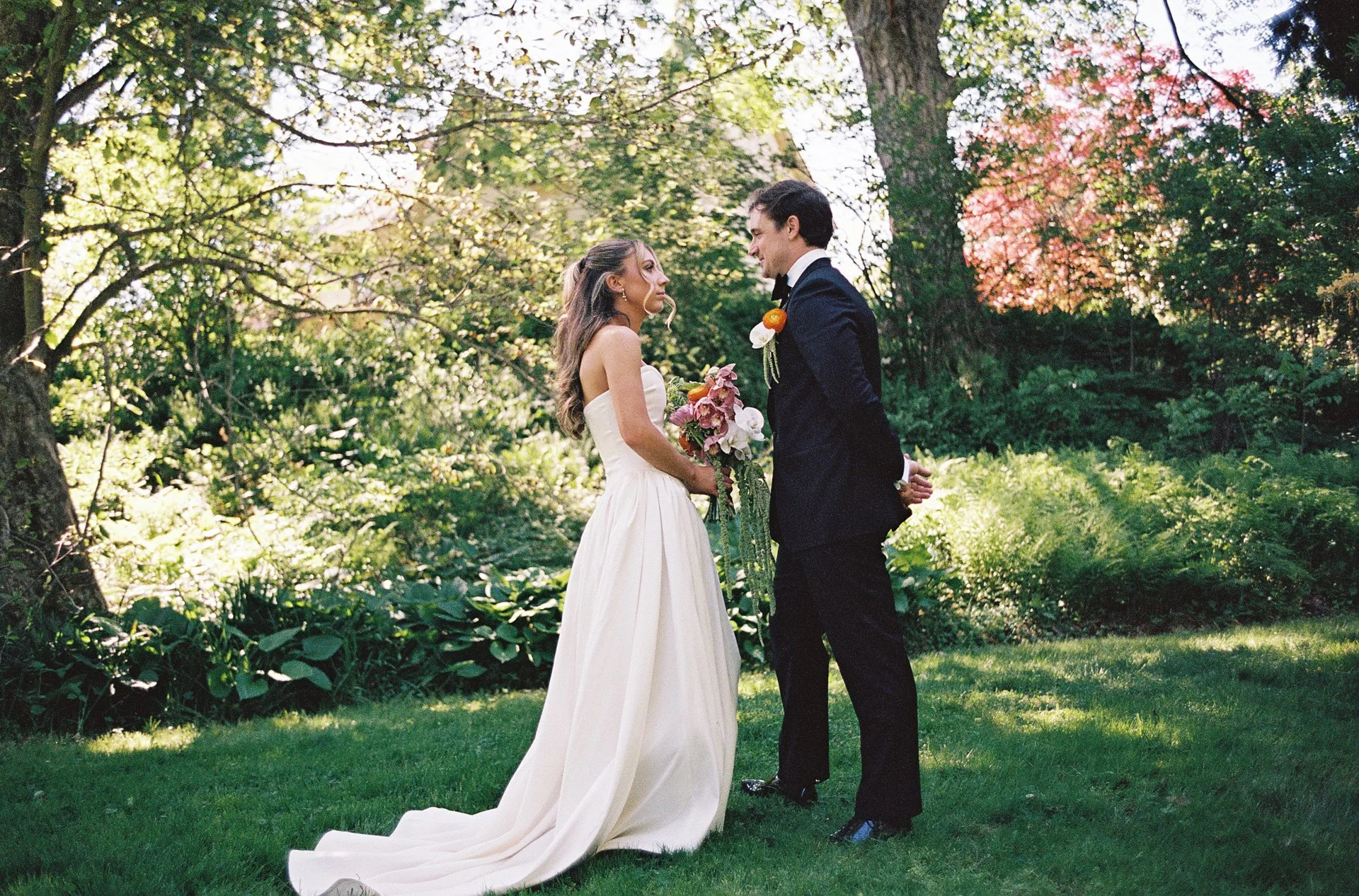 Molly&Jackson_film_0041.jpg