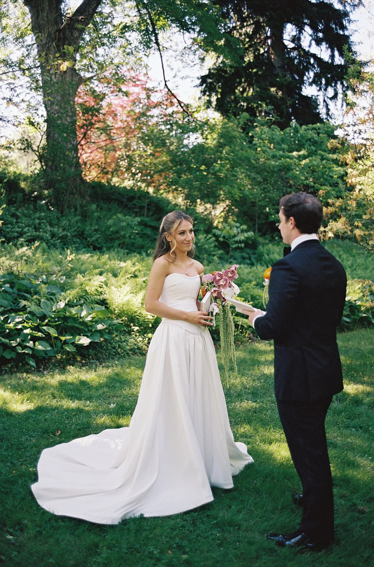 Molly&Jackson_film_0046.jpg