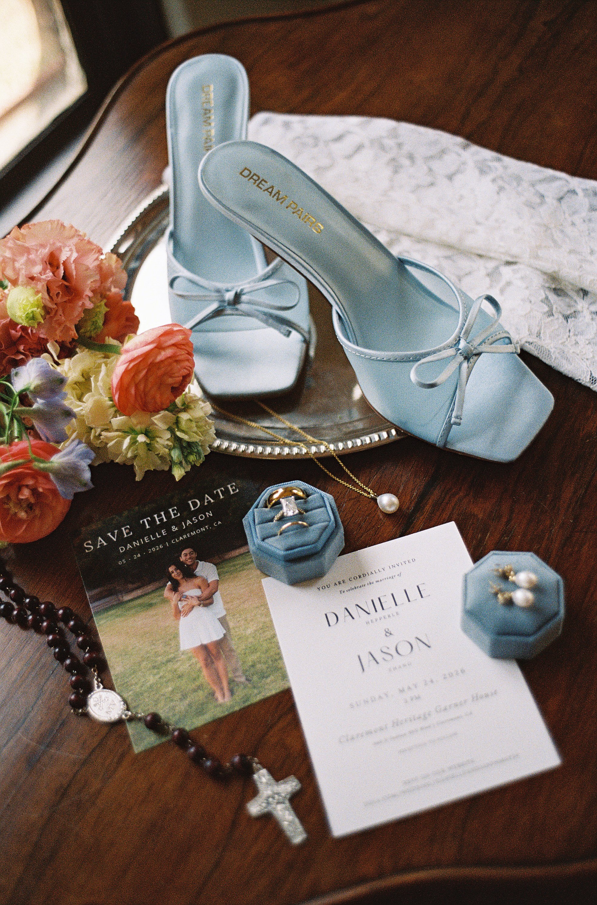 Danielle&Jason_film-85.jpg