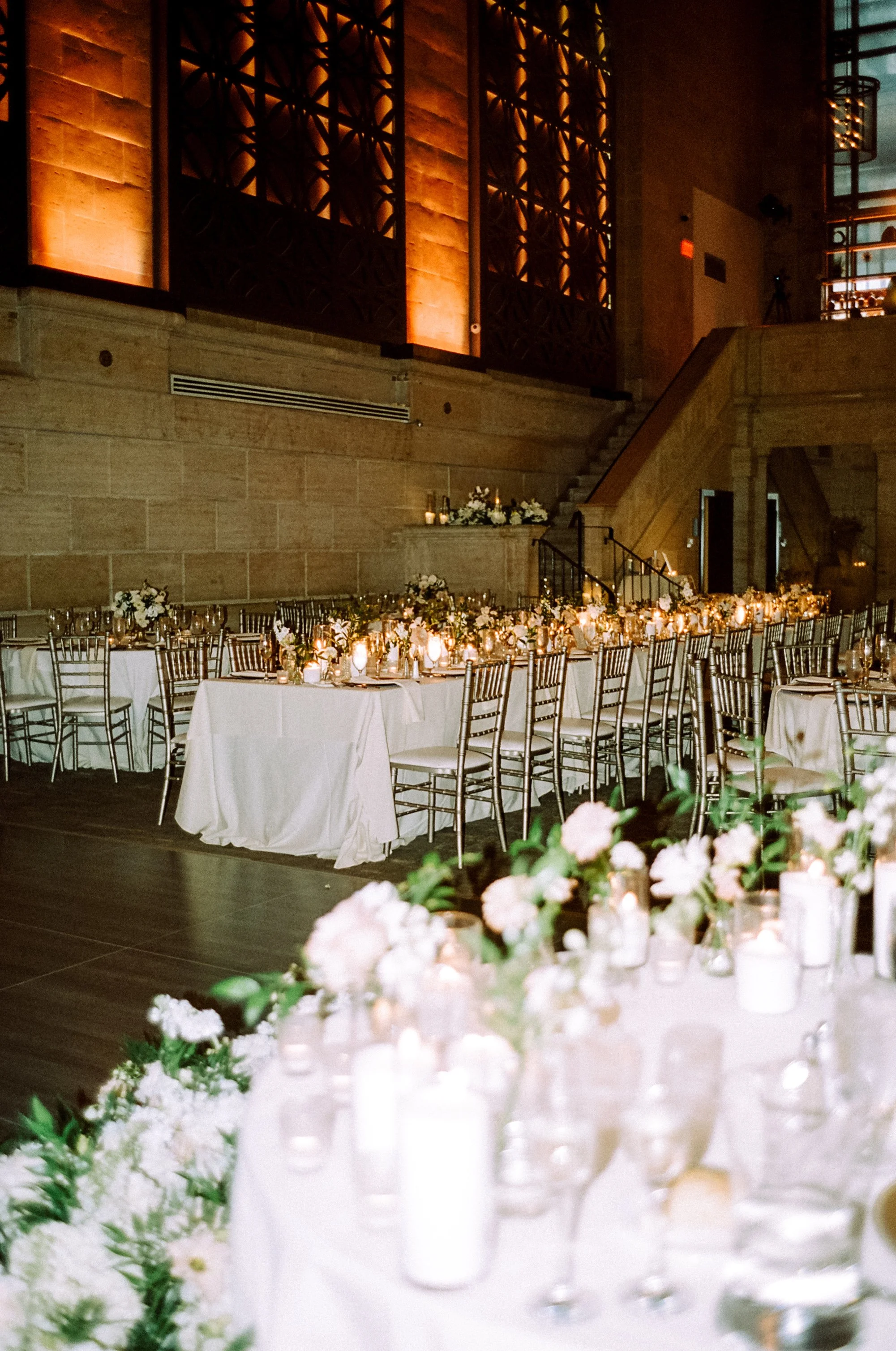 amanda + andrew_film-49.jpg