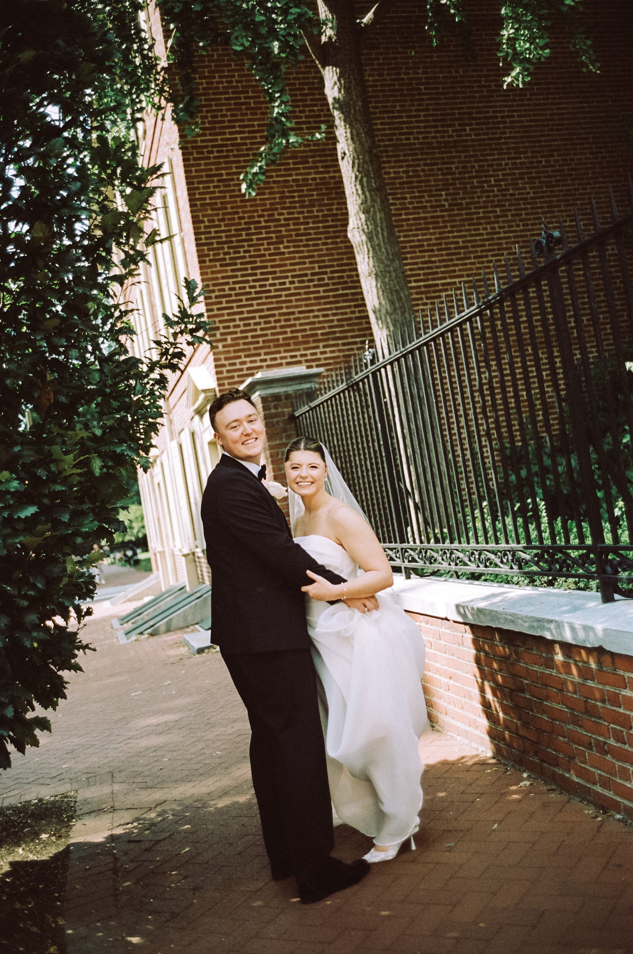 amanda + andrew_film-67.jpg