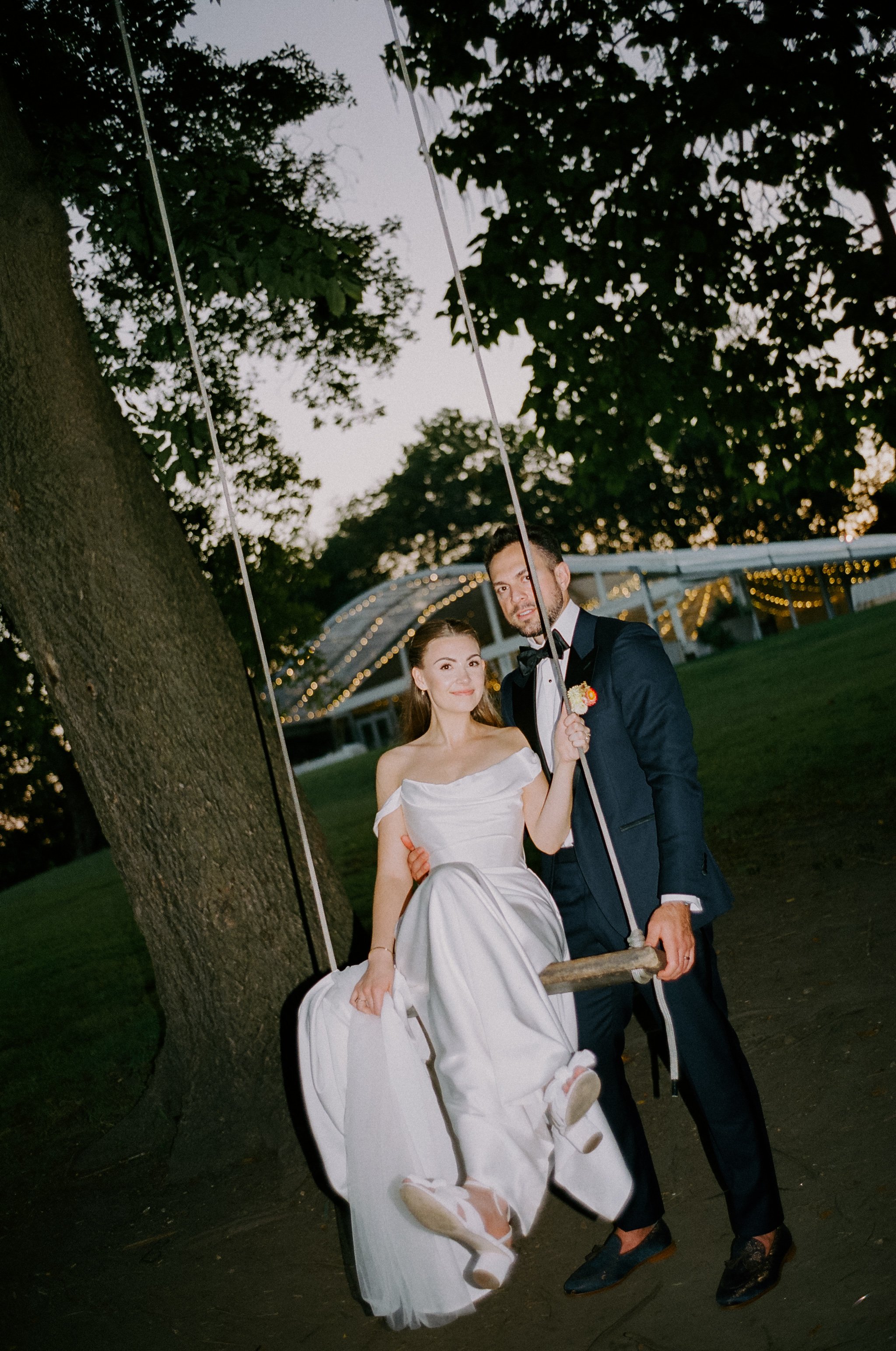erin+jonnie_film-60.jpg