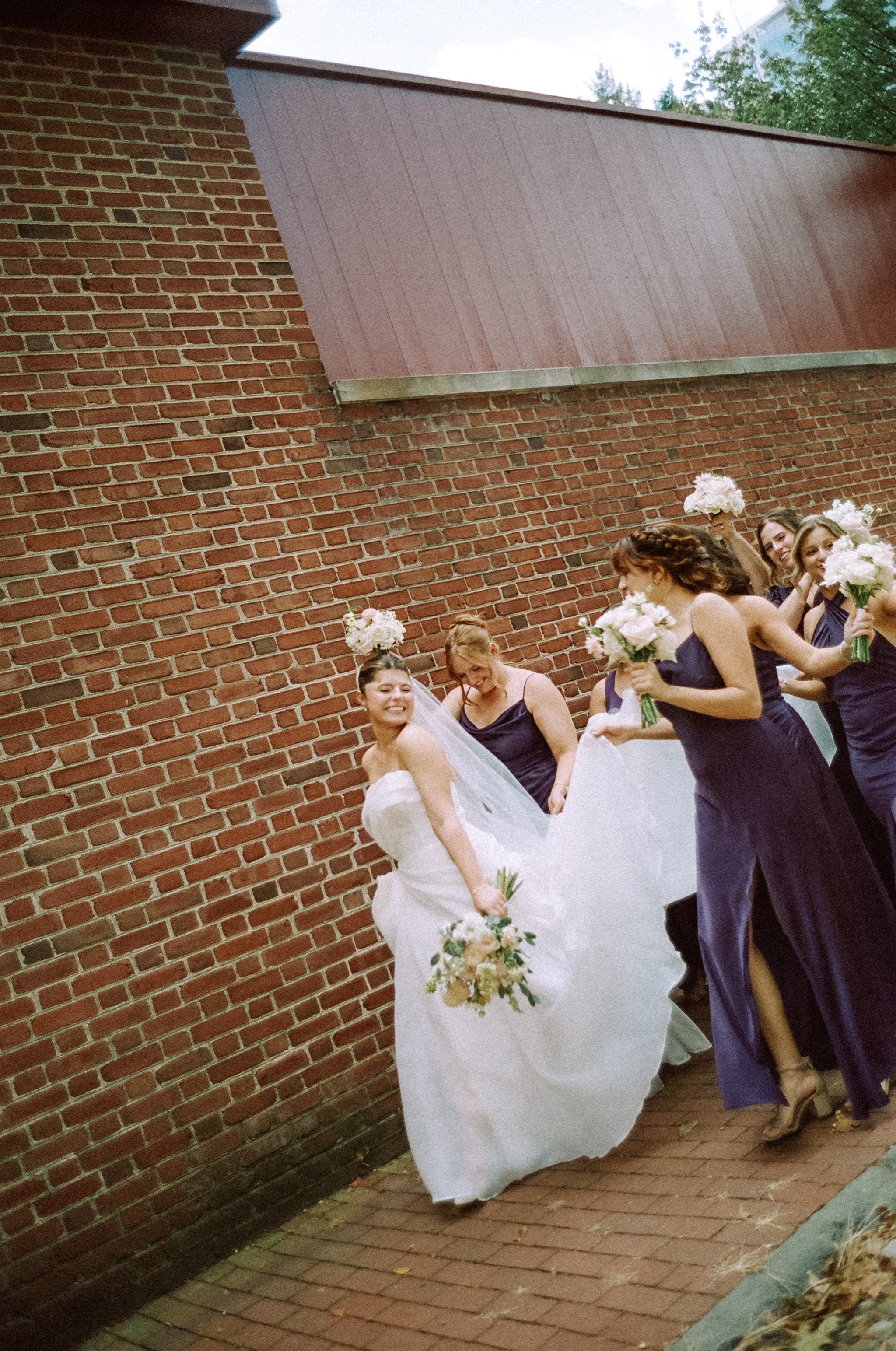 amanda + andrew_film-72.jpg