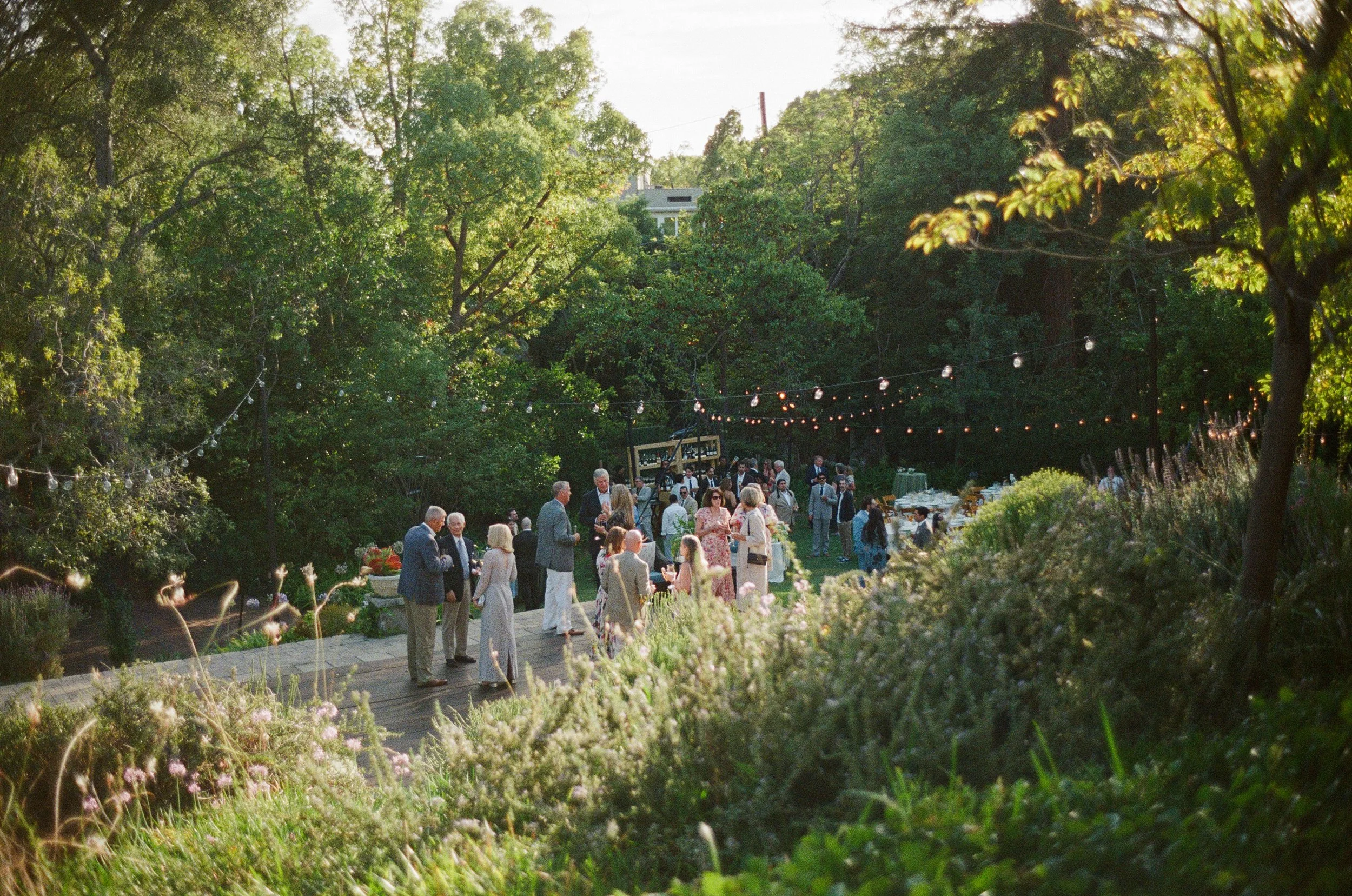 AnyaKayPhoto_Sarah&Hugo_film-73.jpg
