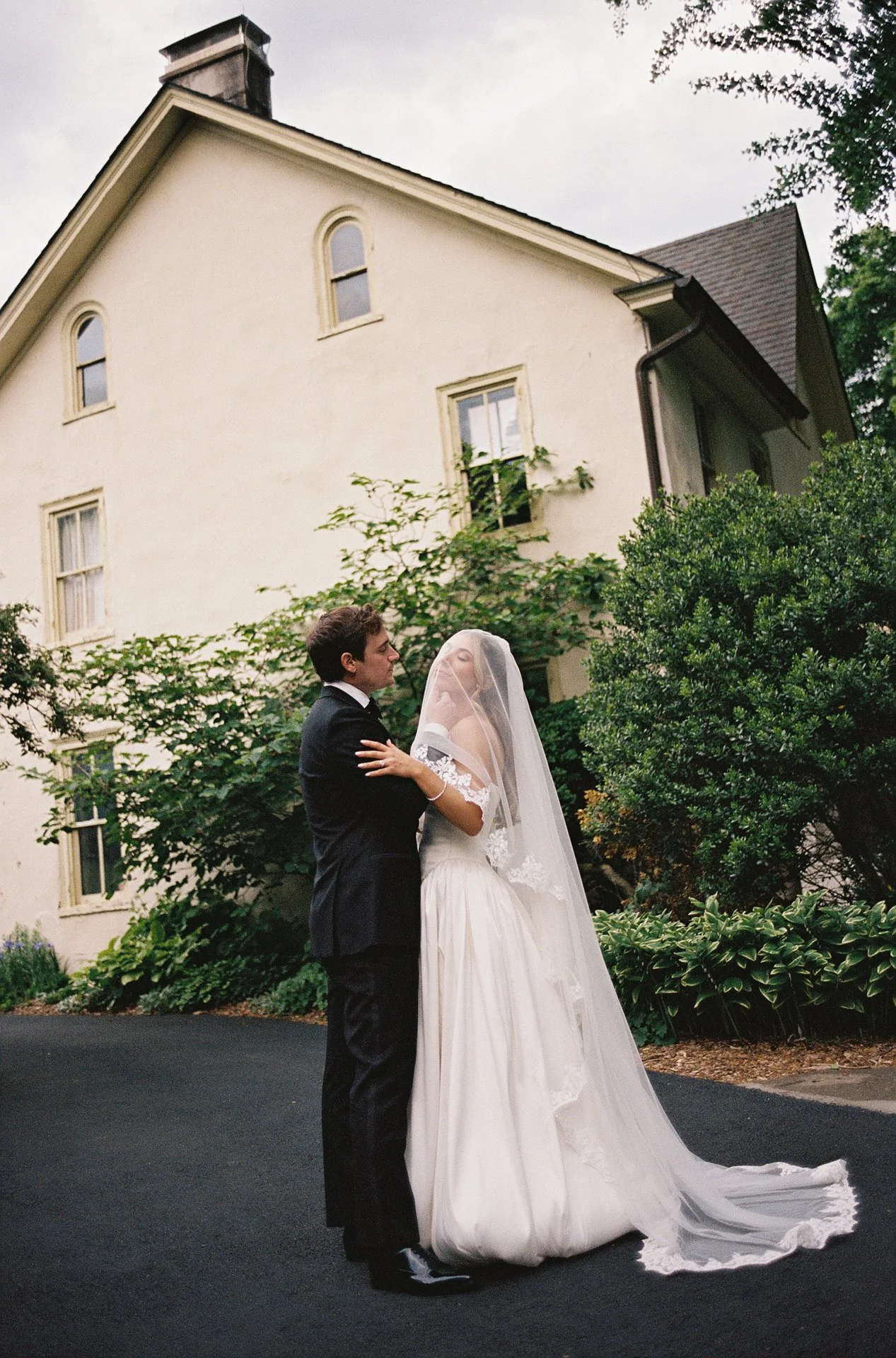 Molly&Jackson_film_0147.jpg