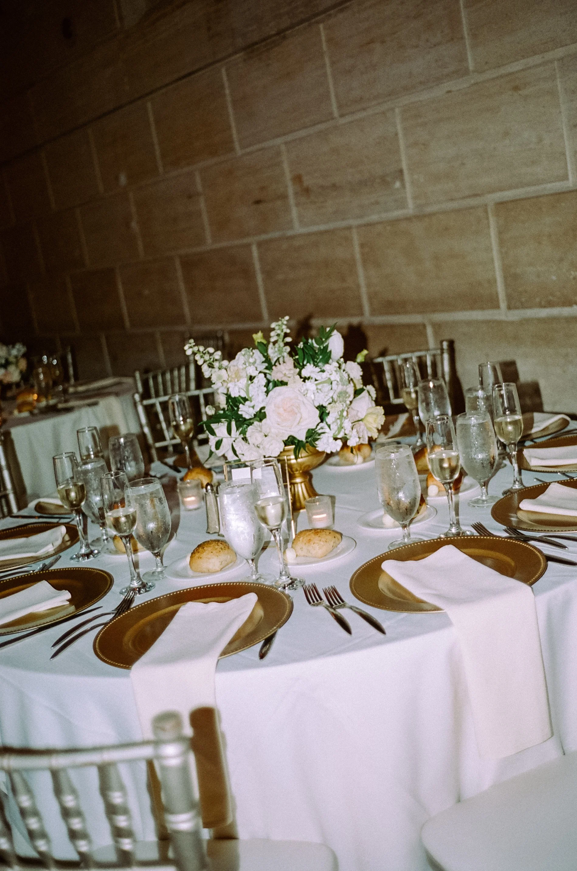 amanda + andrew_film-48.jpg