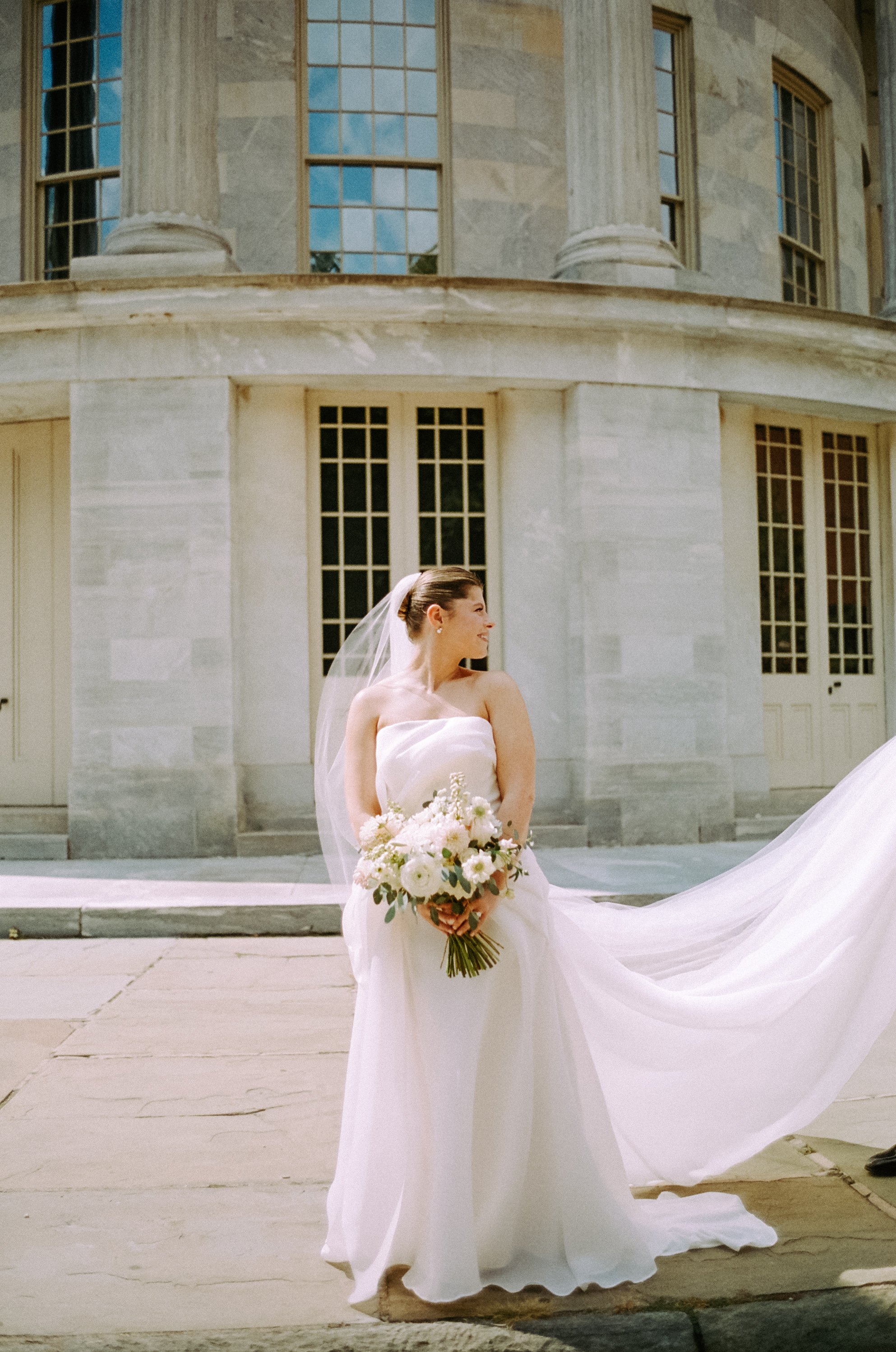 amanda + andrew_film-6.jpg