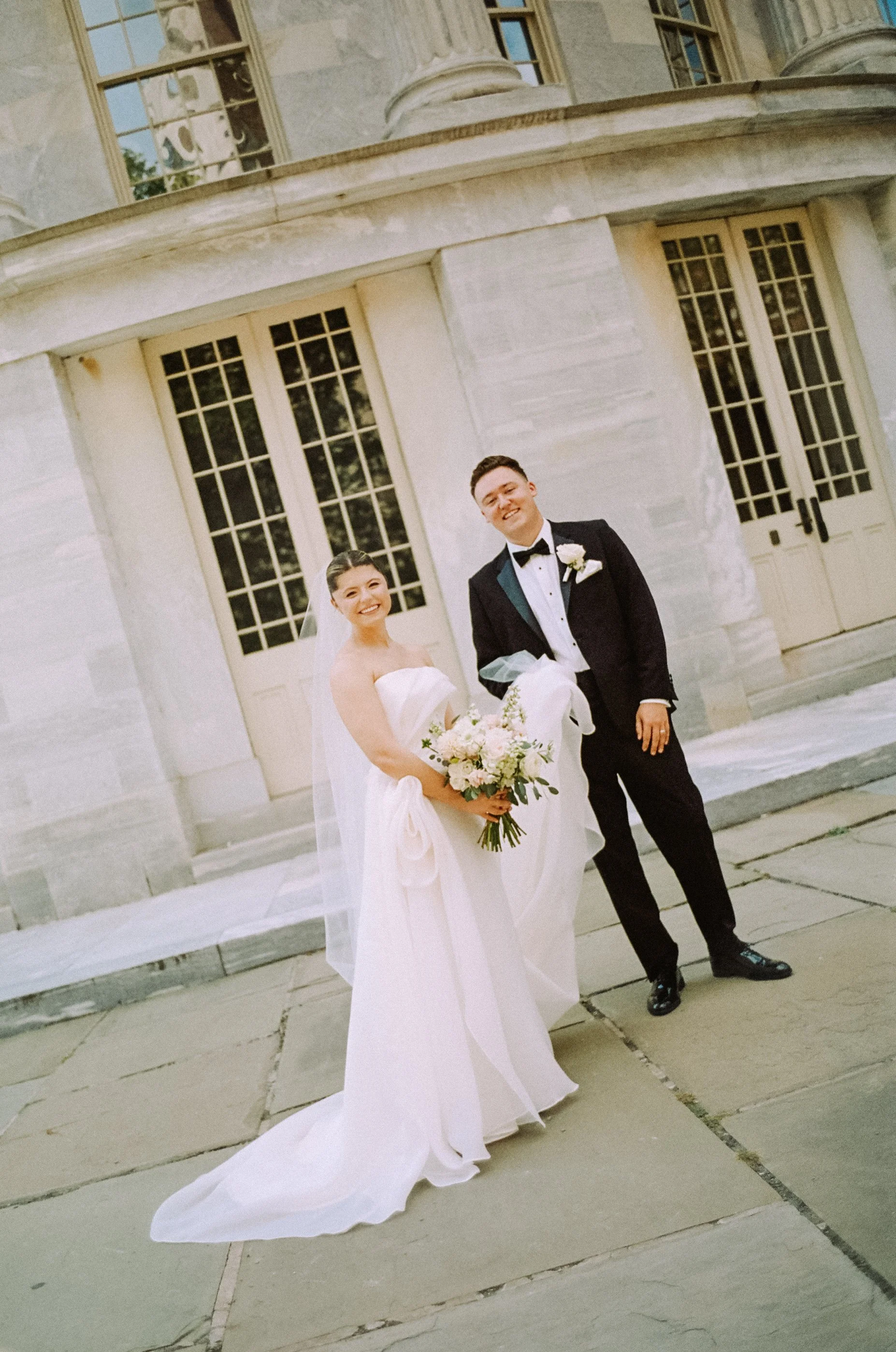 amanda + andrew_film-5.jpg