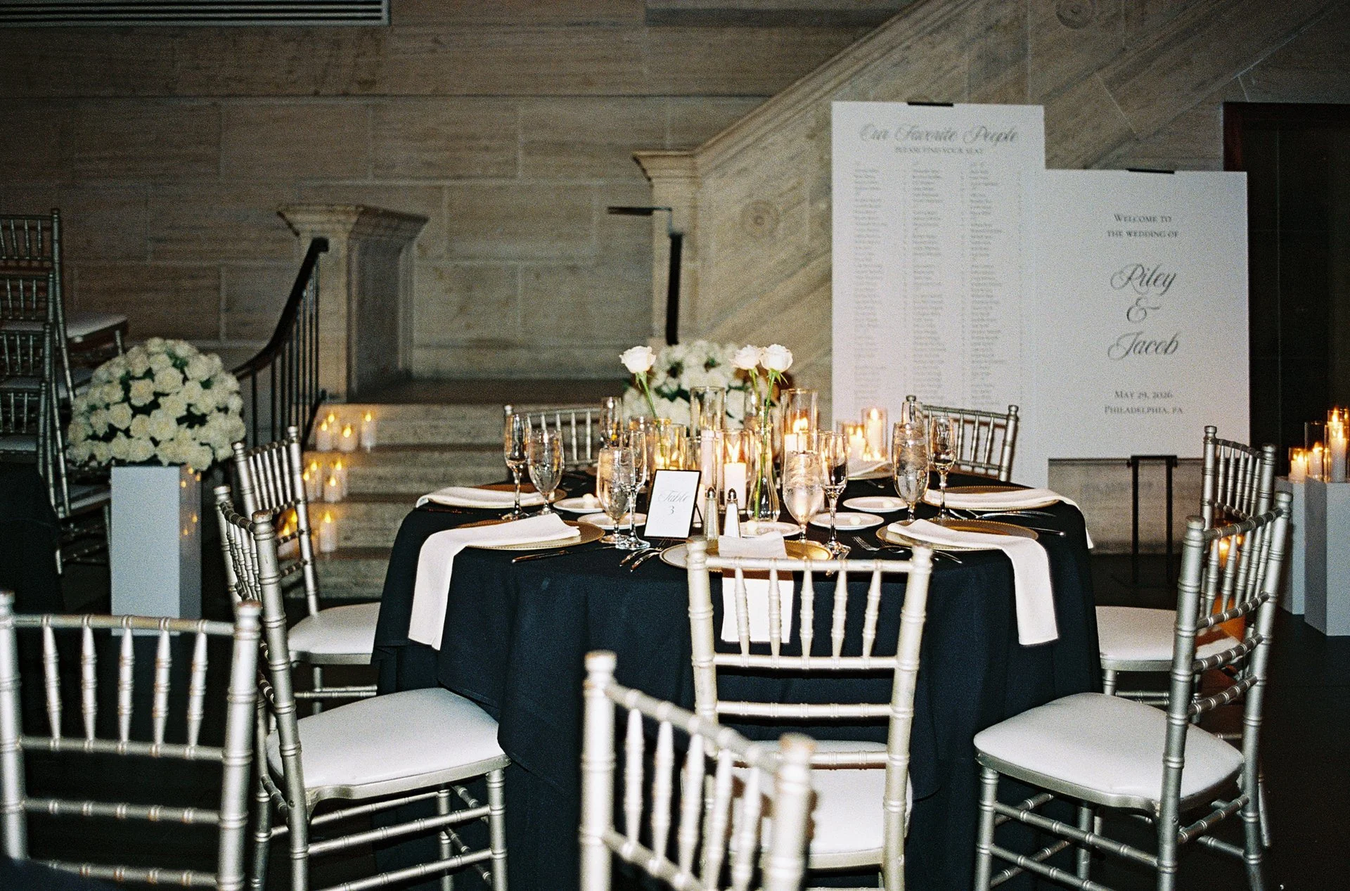 Riley&Jacob_film-94.jpg