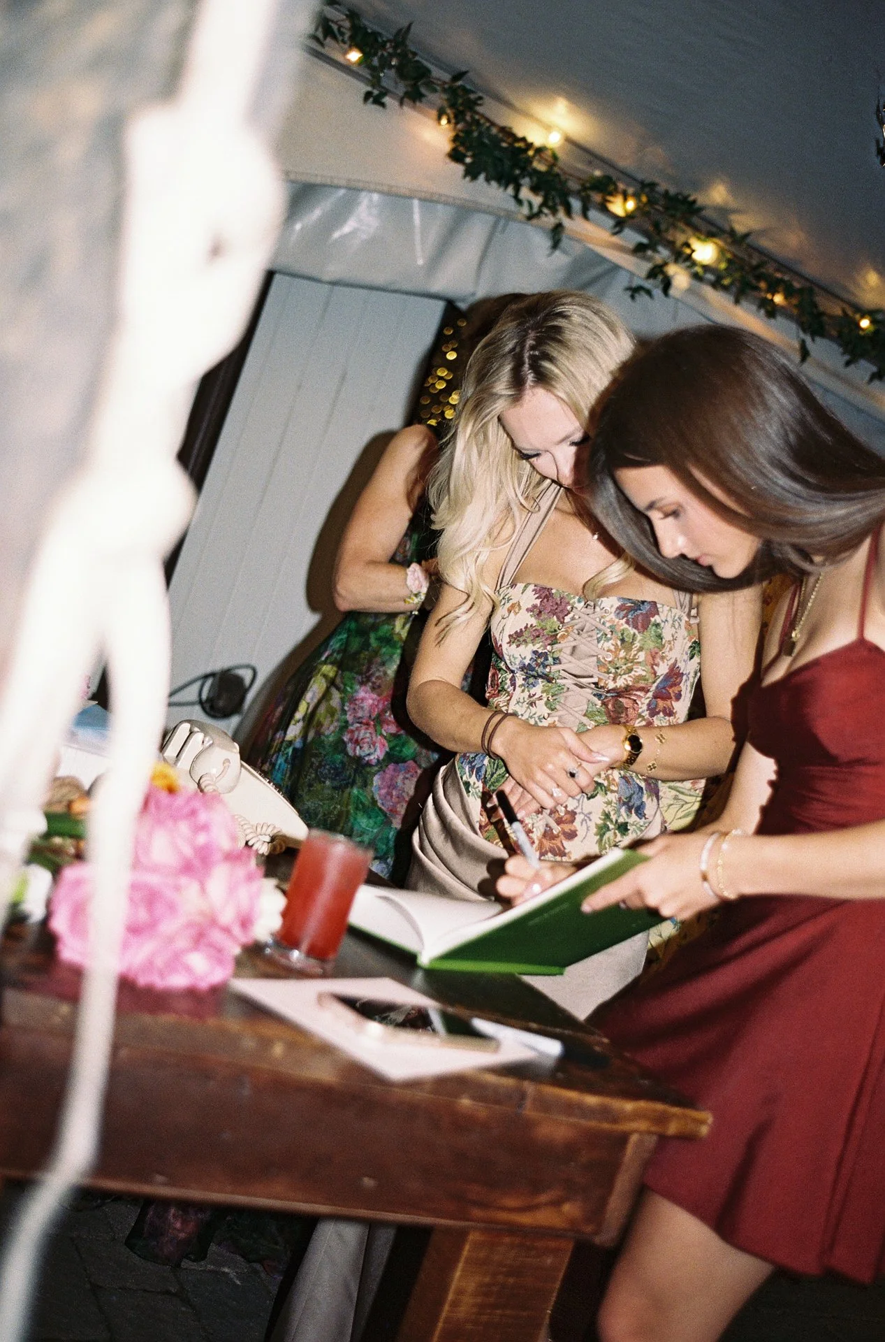 Molly&Jackson_film_0153.jpg