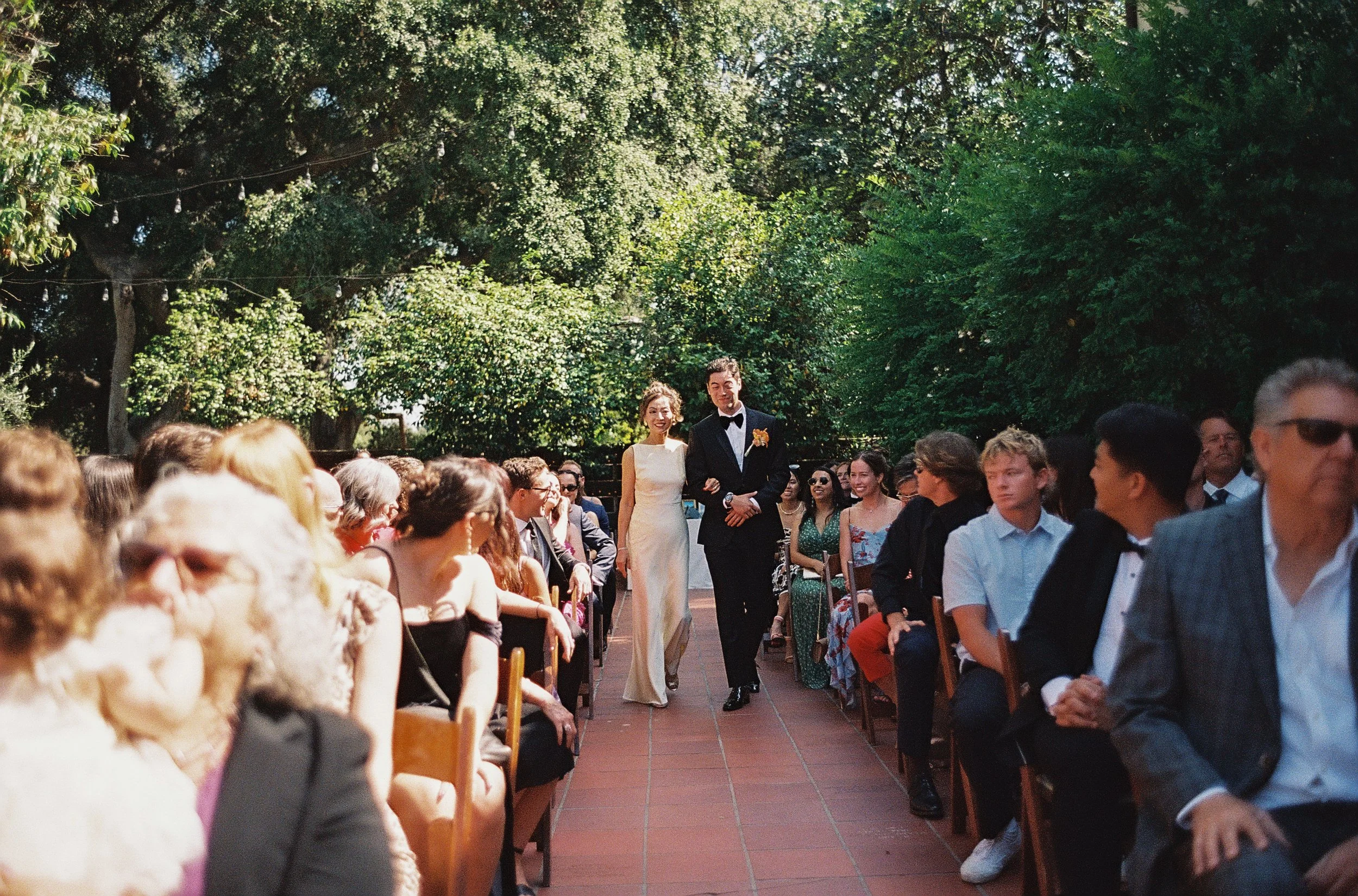 Danielle&Jason_film-37.jpg