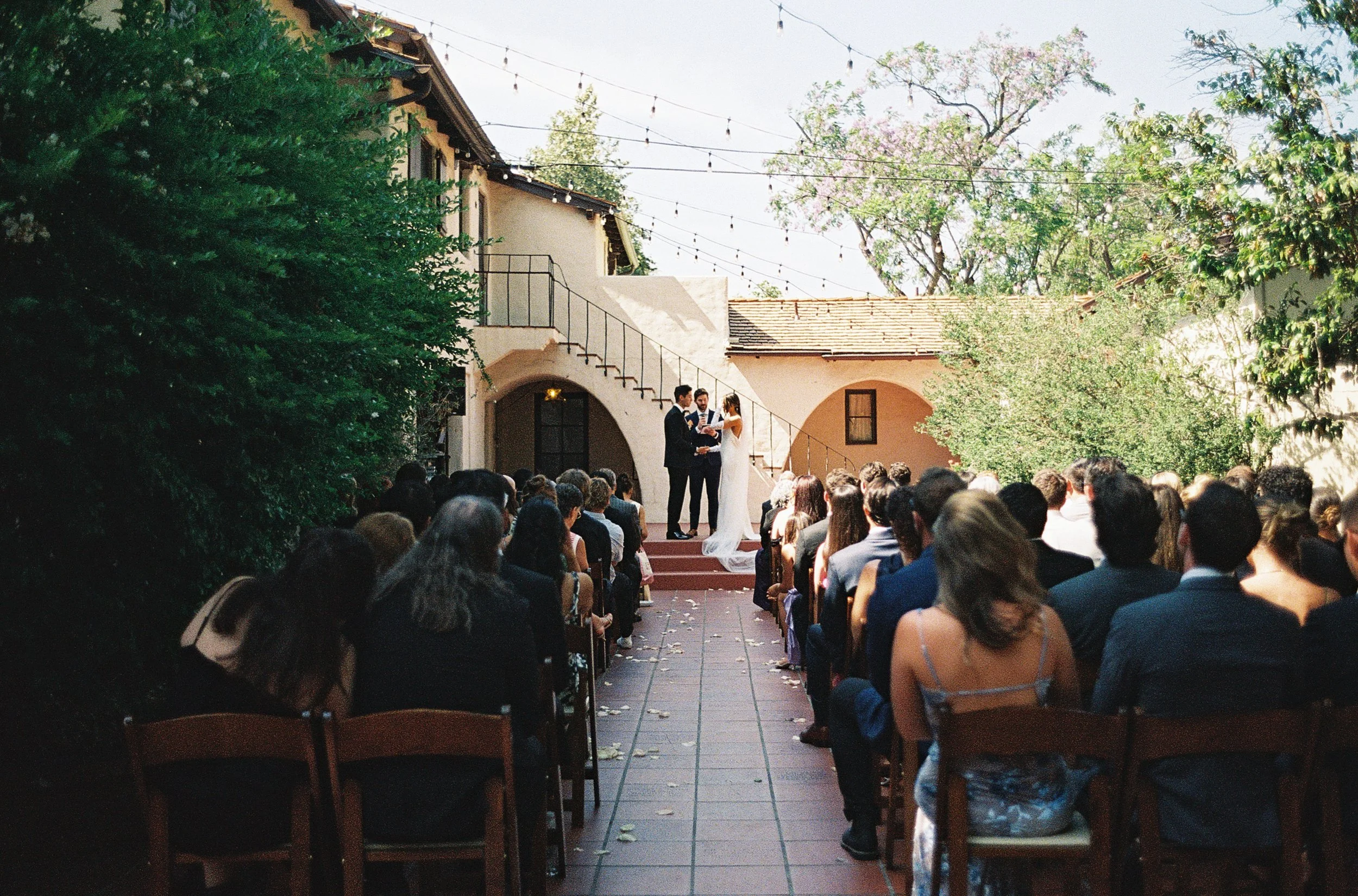 Danielle&Jason_film-39.jpg