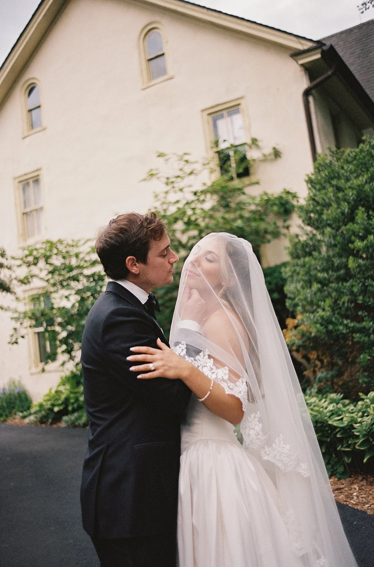 Molly&Jackson_film_0149.jpg
