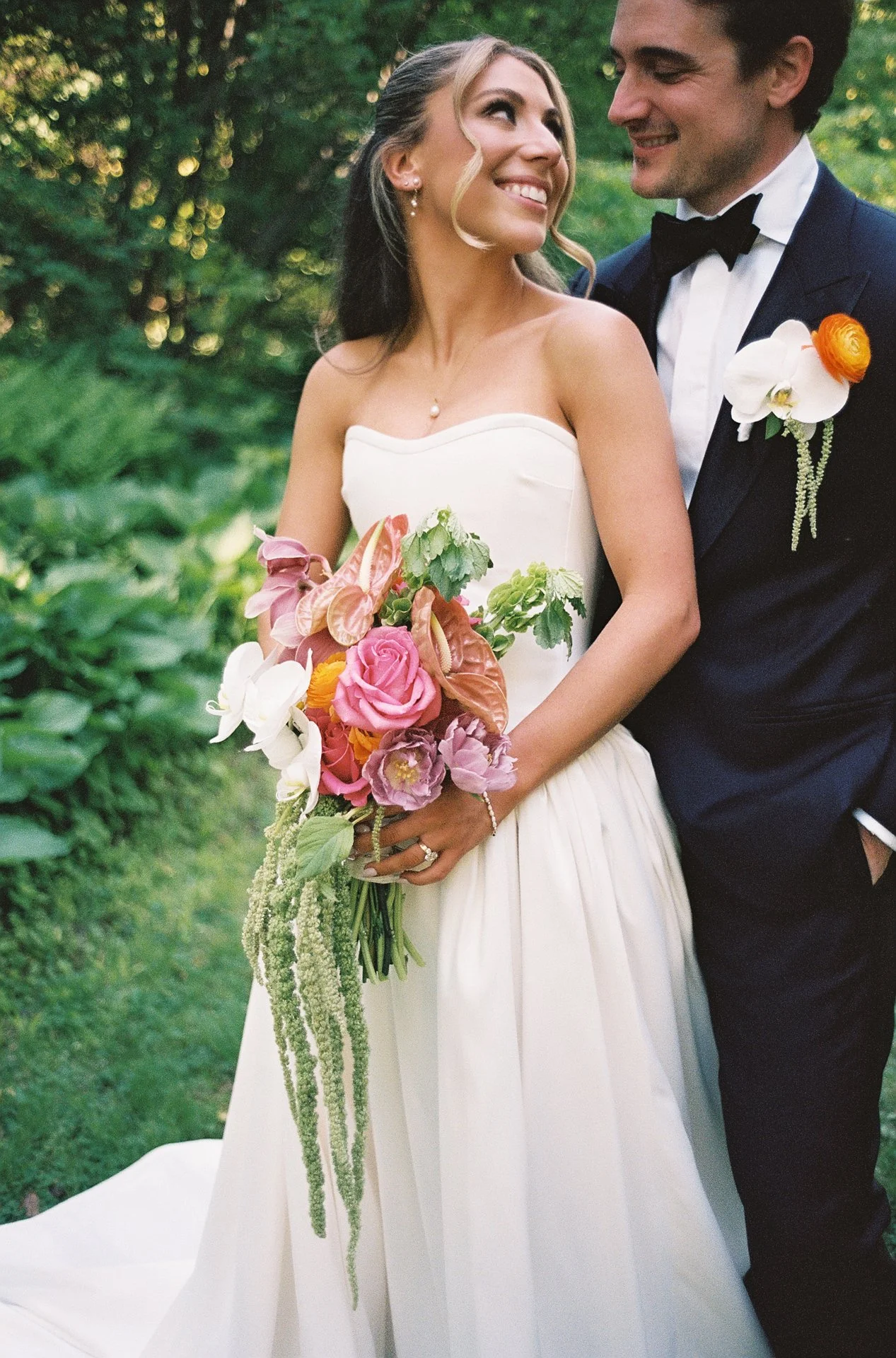 Molly&Jackson_film_0055.jpg