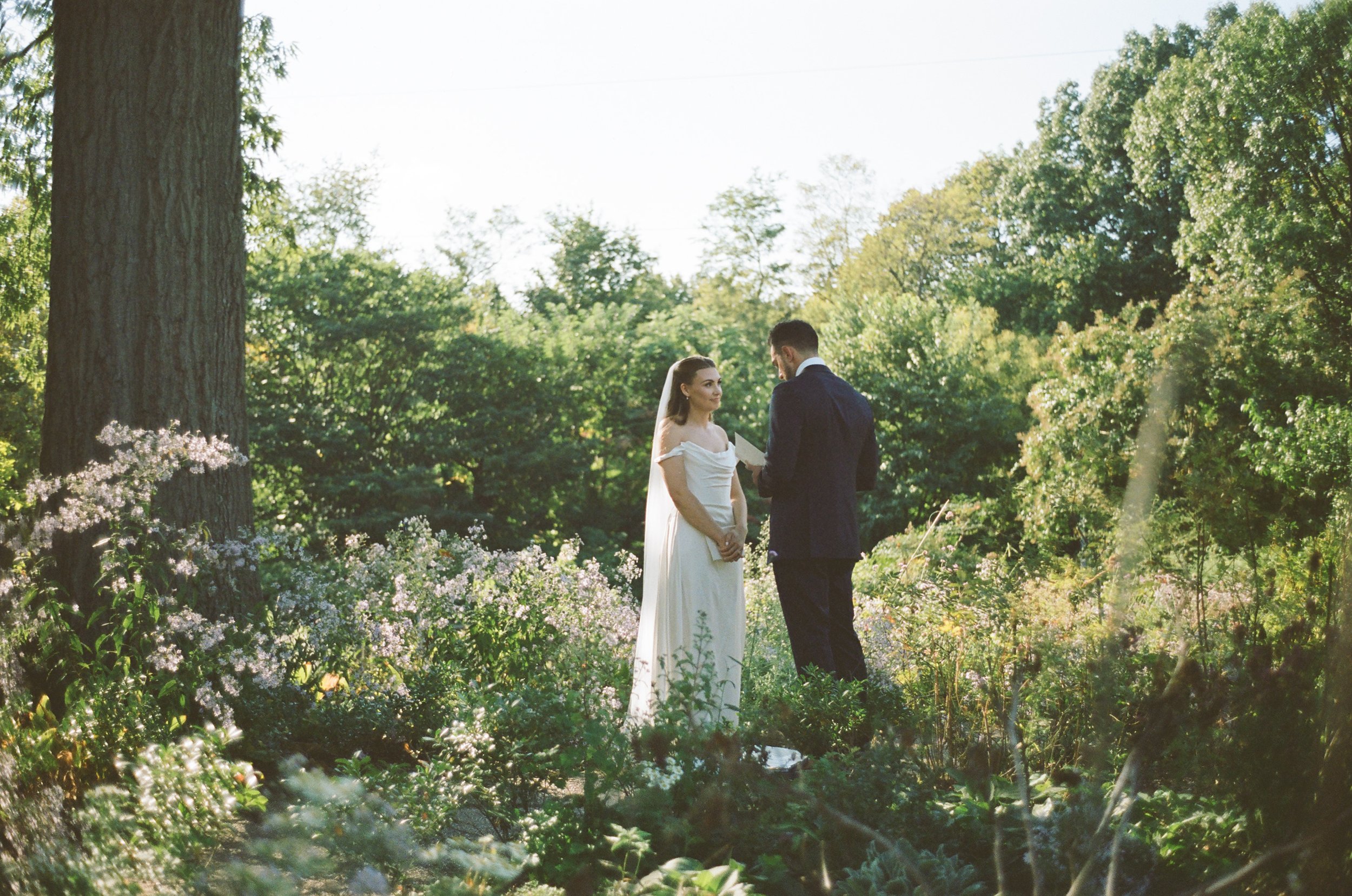 erin+jonnie_film-35.jpg
