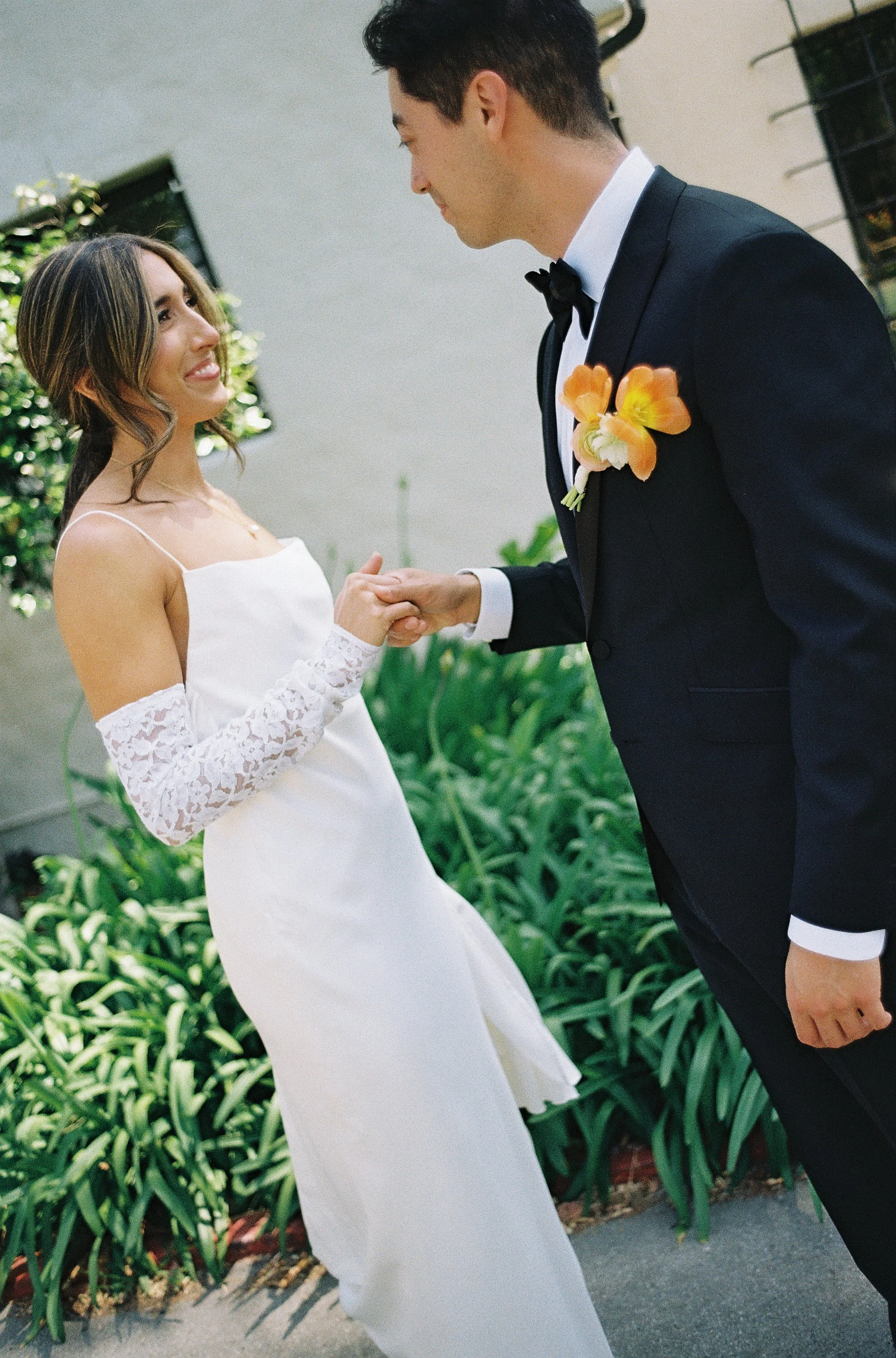 Danielle&Jason_film-19.jpg