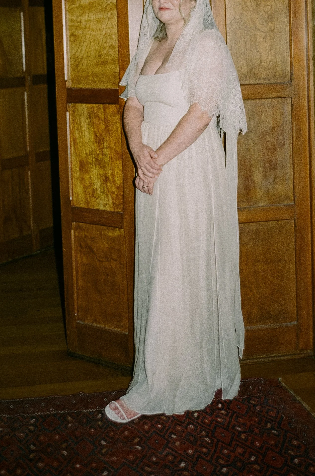 AnyaKayPhoto_Sarah&Hugo_film-17.jpg