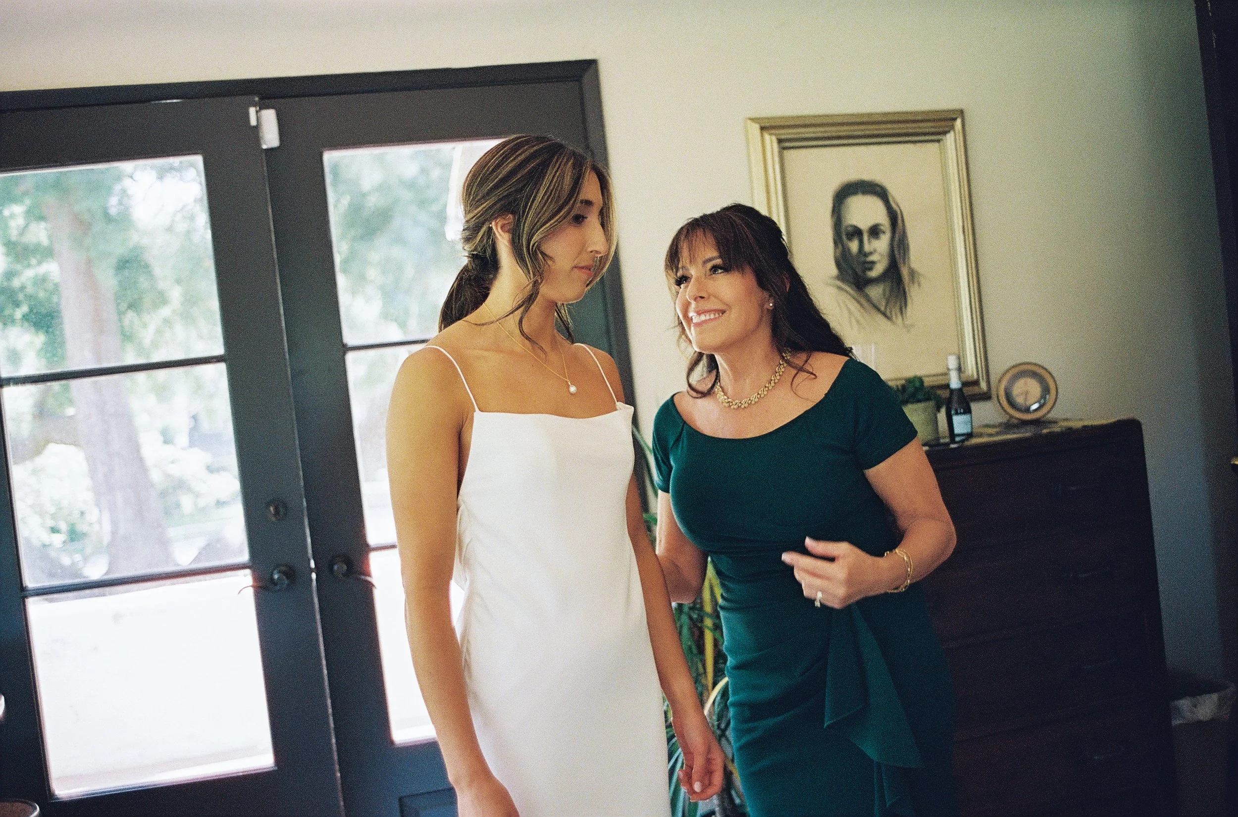Danielle&Jason_film-98.jpg